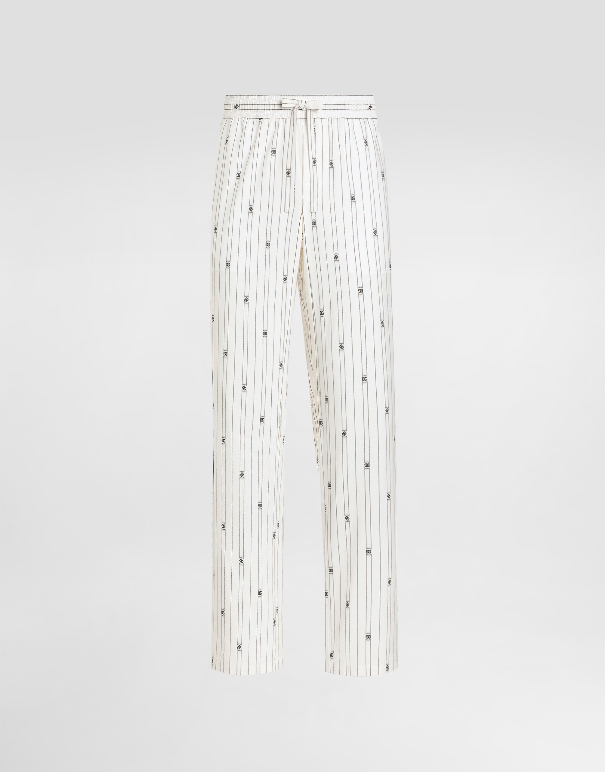 https://asset.dolcegabbana.com.cn/dg-prod-pim/1757067648-322-GVRMATHJMQR-JACQUARD-1.png