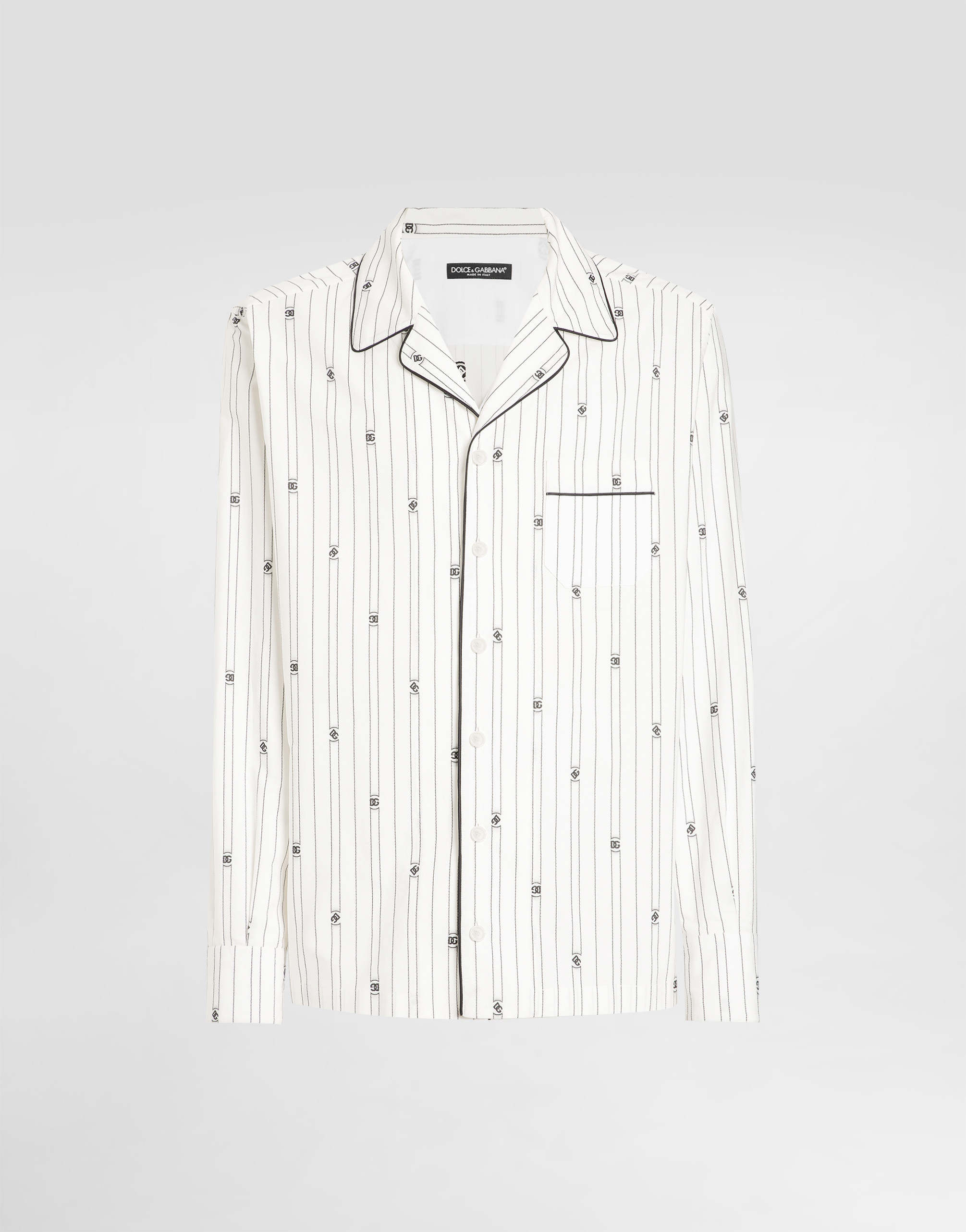 https://asset.dolcegabbana.com.cn/dg-prod-pim/1757067656-322-G5IF1THJMQR-JACQUARD-1.png