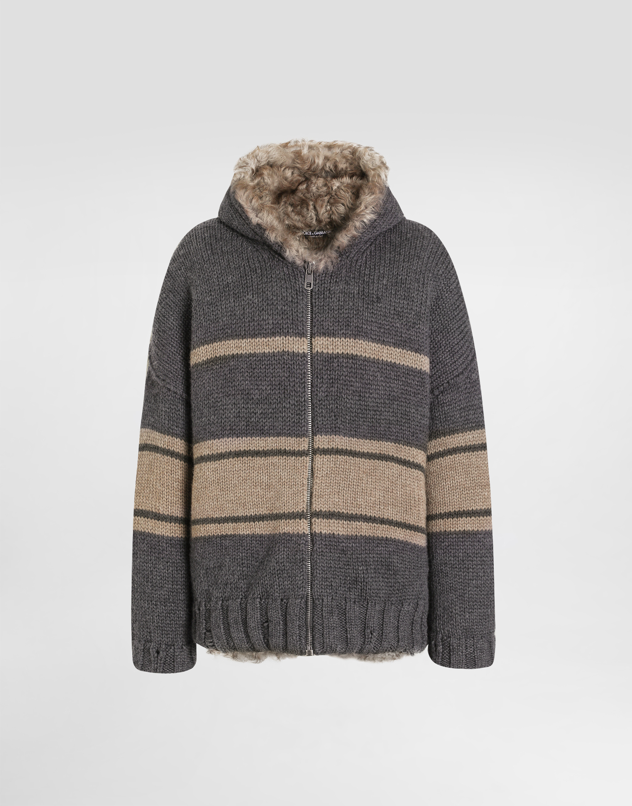https://asset.dolcegabbana.com.cn/dg-prod-pim/1757067691-322-GXVE9ZJGMC9-GRIGIO2FTORTORA-1.png