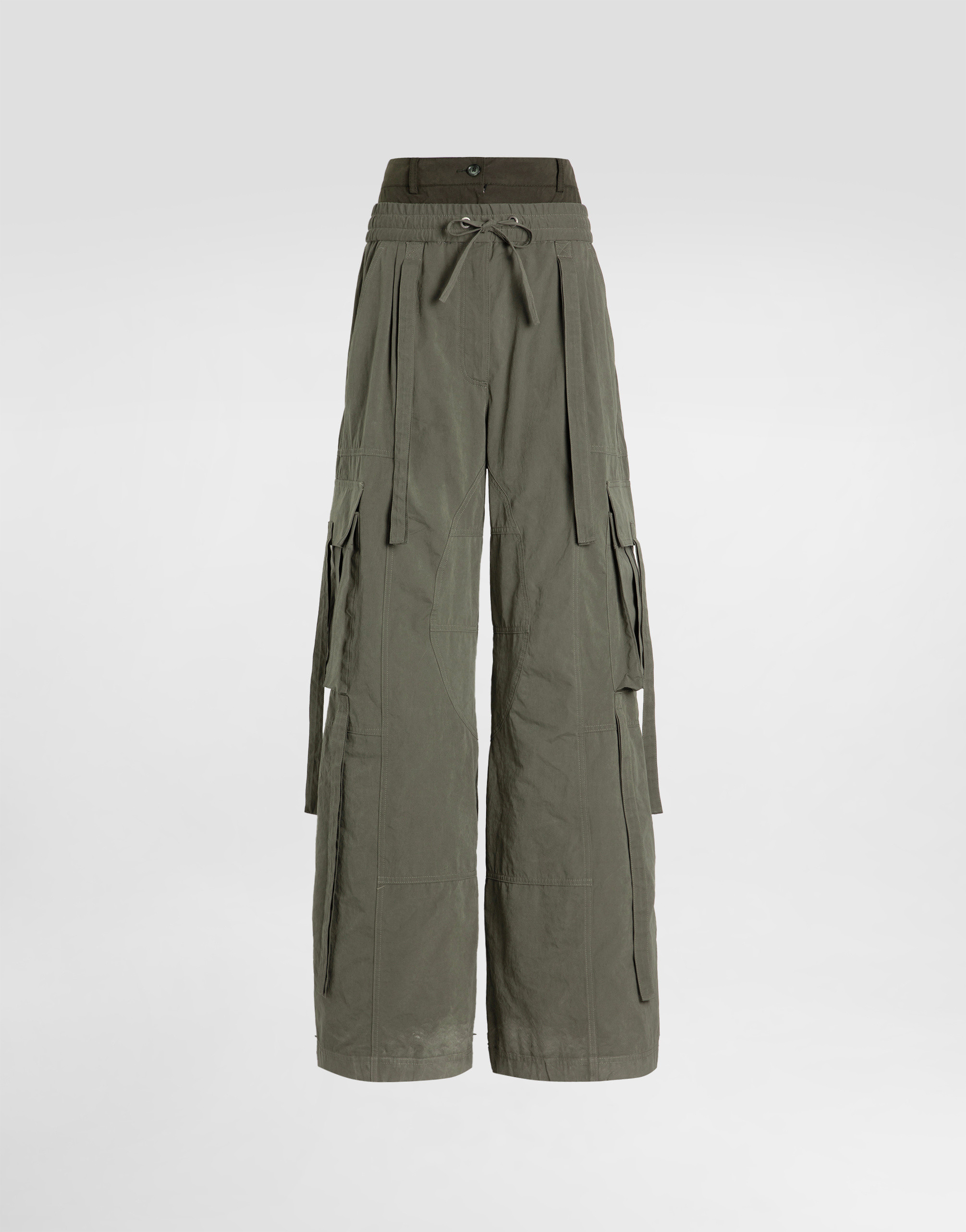 https://asset.dolcegabbana.com.cn/dg-prod-pim/1757067720-322-FTDGXTHUMS8-GREY-GREEN-1.png