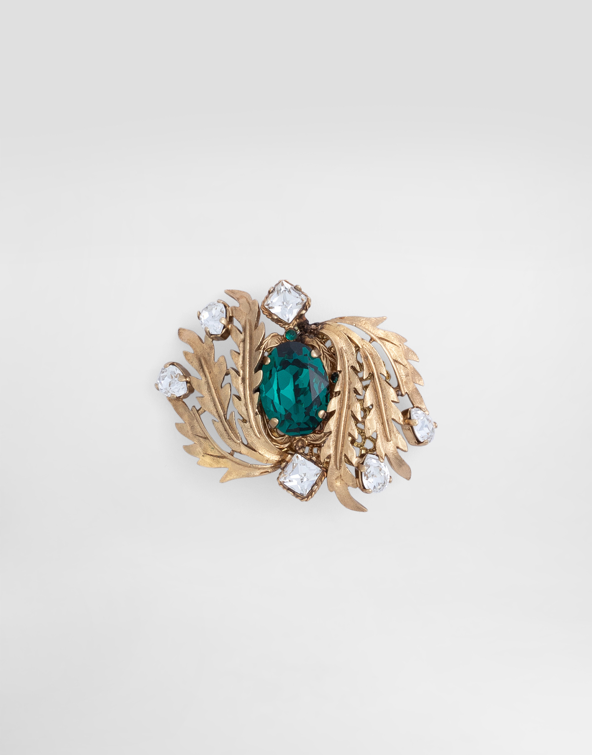 https://asset.dolcegabbana.com.cn/dg-prod-pim/1757067722-322-WPR7F1W1111-GOLD-1.png