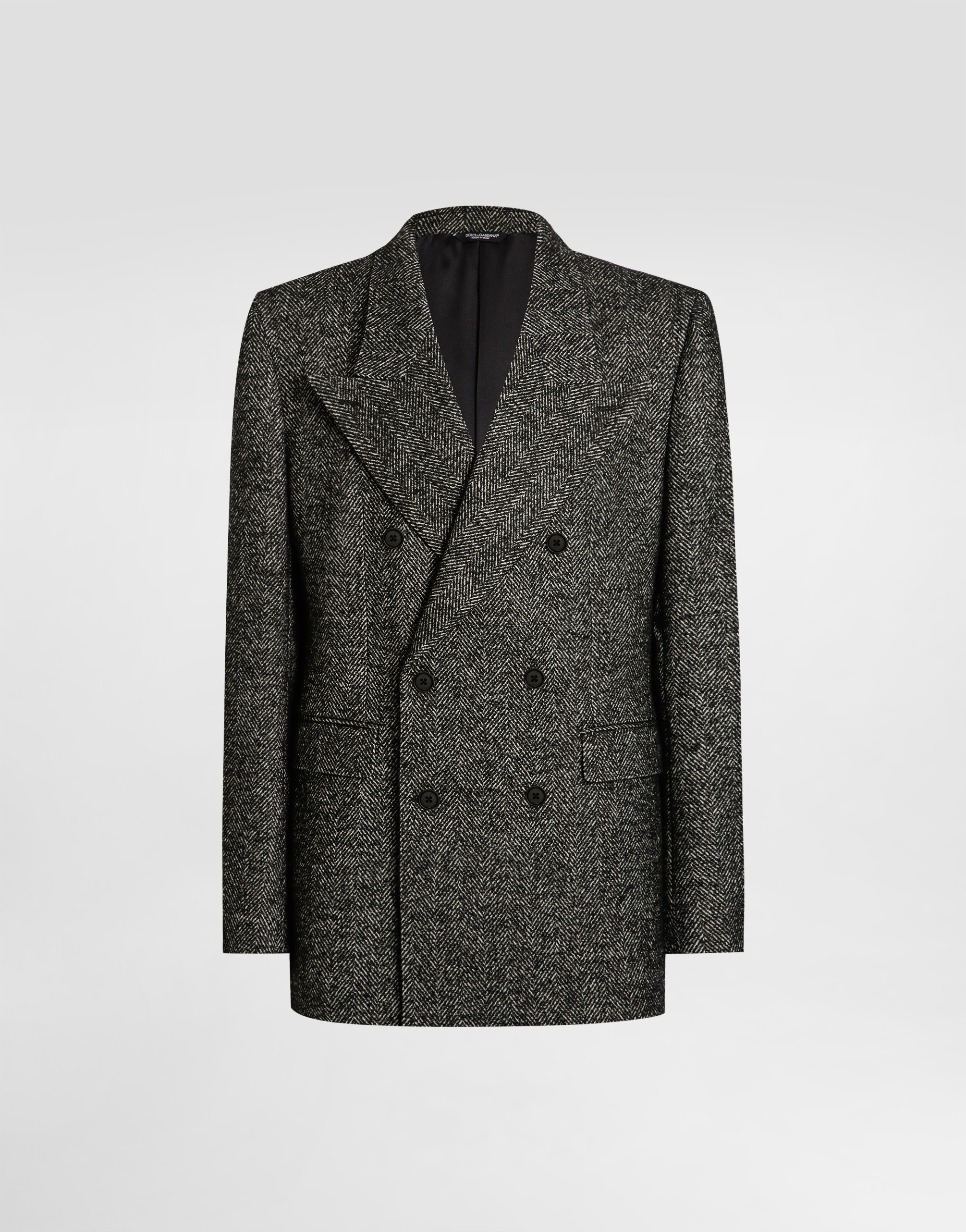 https://asset.dolcegabbana.com.cn/dg-prod-pim/1757067749-322-G2VT6TFCBAJ-FANTASY%2B28NOT%2BPRINT29-1.png