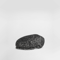 S8030-29
