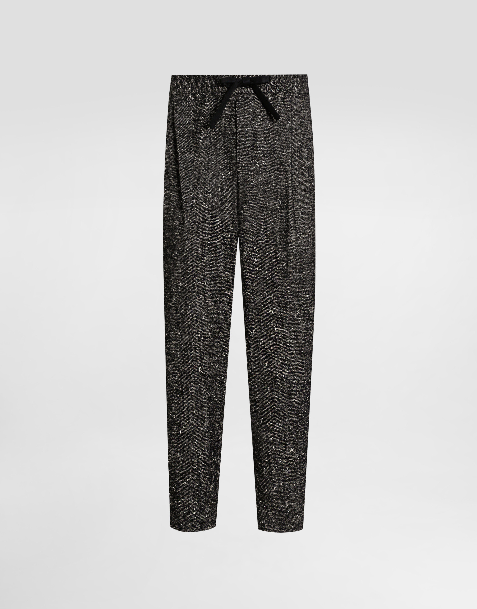 https://asset.dolcegabbana.com.cn/dg-prod-pim/1757067779-322-GP12RTFCZAM-FANTASY%2B28NOT%2BPRINT29-1.png