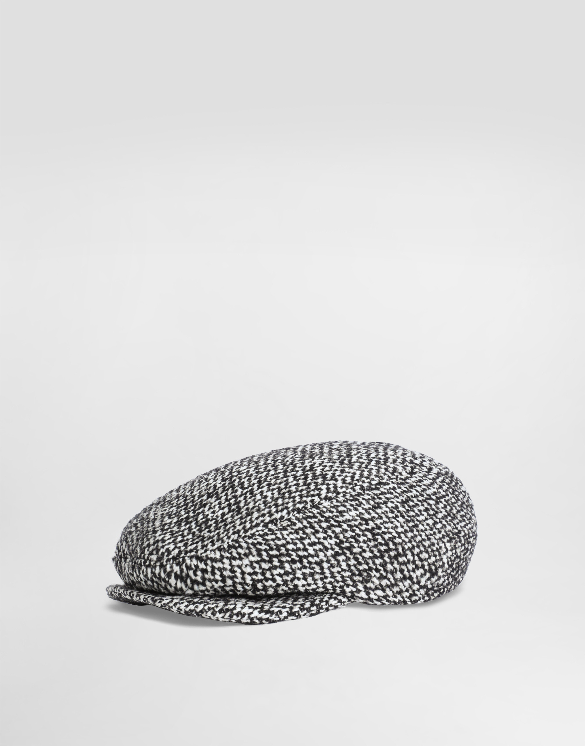 https://asset.dolcegabbana.com.cn/dg-prod-pim/1757067783-322-GH587AFMZAJ-FANTASY%2B28NOT%2BPRINT29-1.png