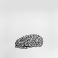 S8030-26