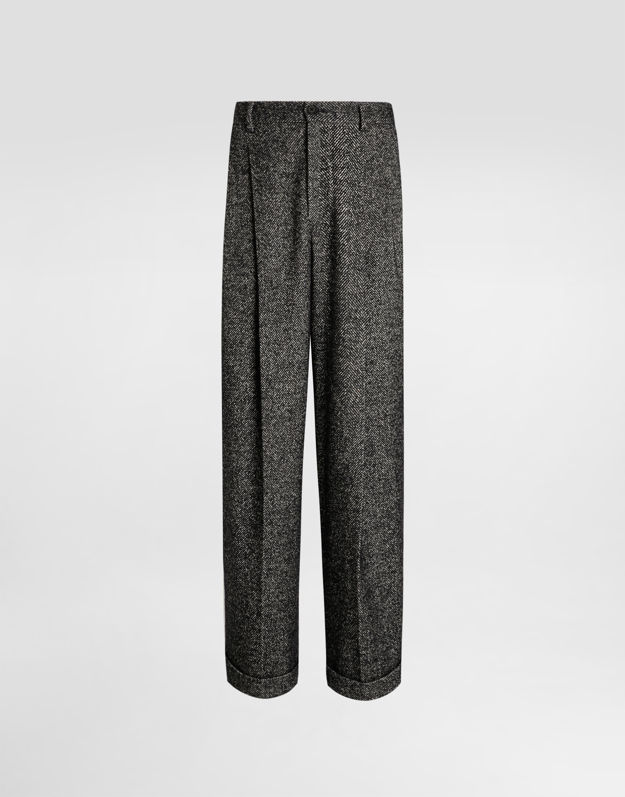 https://asset.dolcegabbana.com.cn/dg-prod-pim/1757067806-322-GP168TFCBAJ-FANTASY%2B28NOT%2BPRINT29-1.png