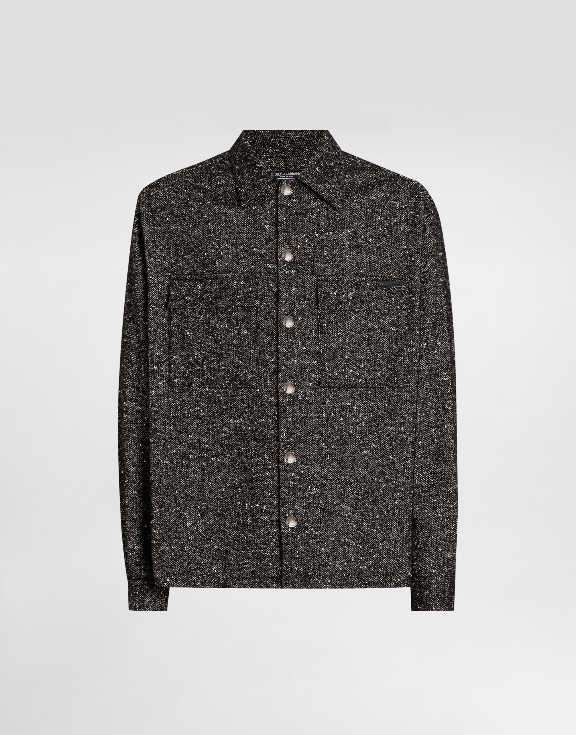 https://asset.dolcegabbana.com.cn/dg-prod-pim/1757067814-322-G5MM6TFCZAM-FANTASY%2B28NOT%2BPRINT29-1.png