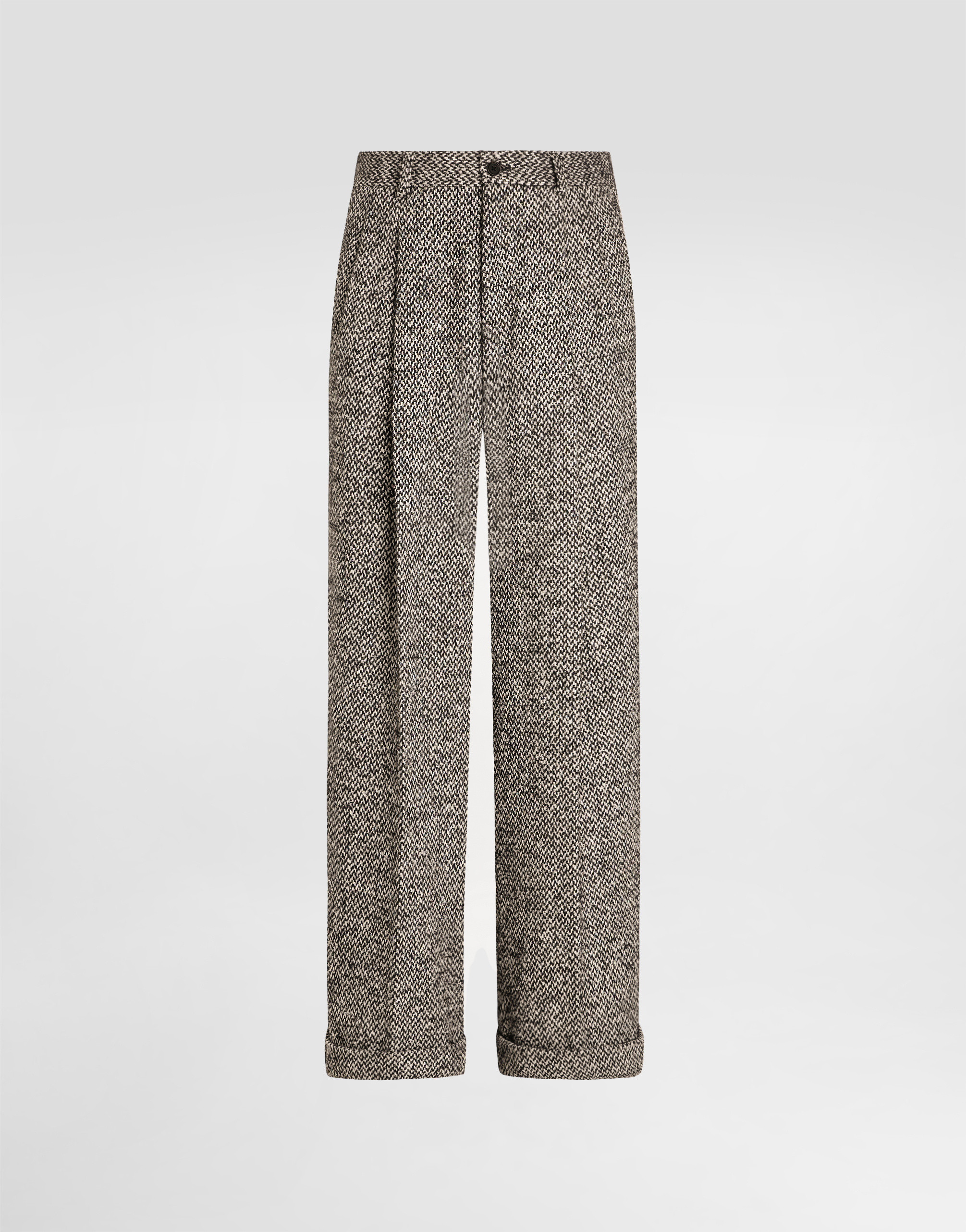 https://asset.dolcegabbana.com.cn/dg-prod-pim/1757067838-322-GP16OTFMZAJ-FANTASY%2B28NOT%2BPRINT29-1.png
