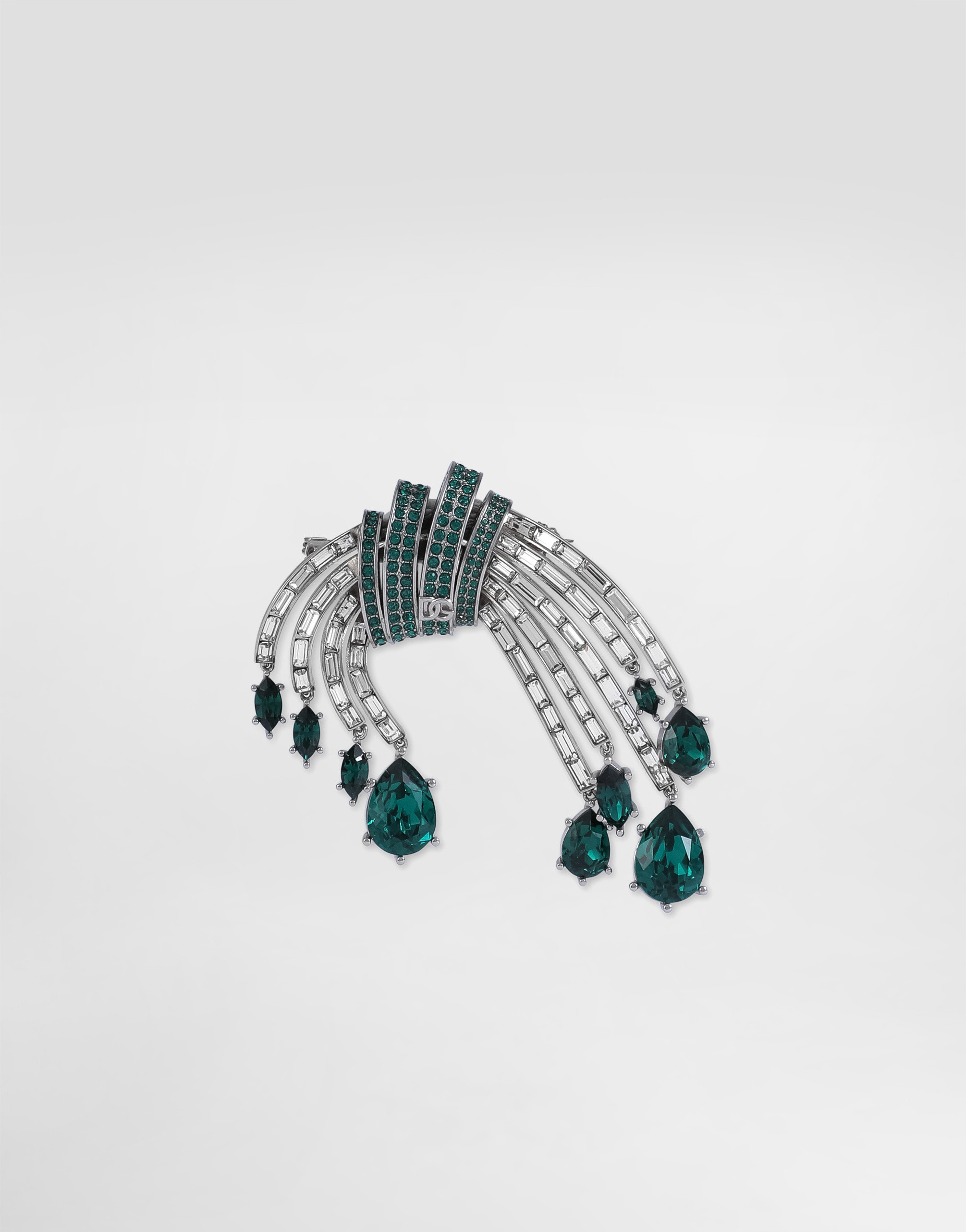 https://asset.dolcegabbana.com.cn/dg-prod-pim/1757067879-322-WPR7S1W1111-EMERALD%2BGREEN-1.png