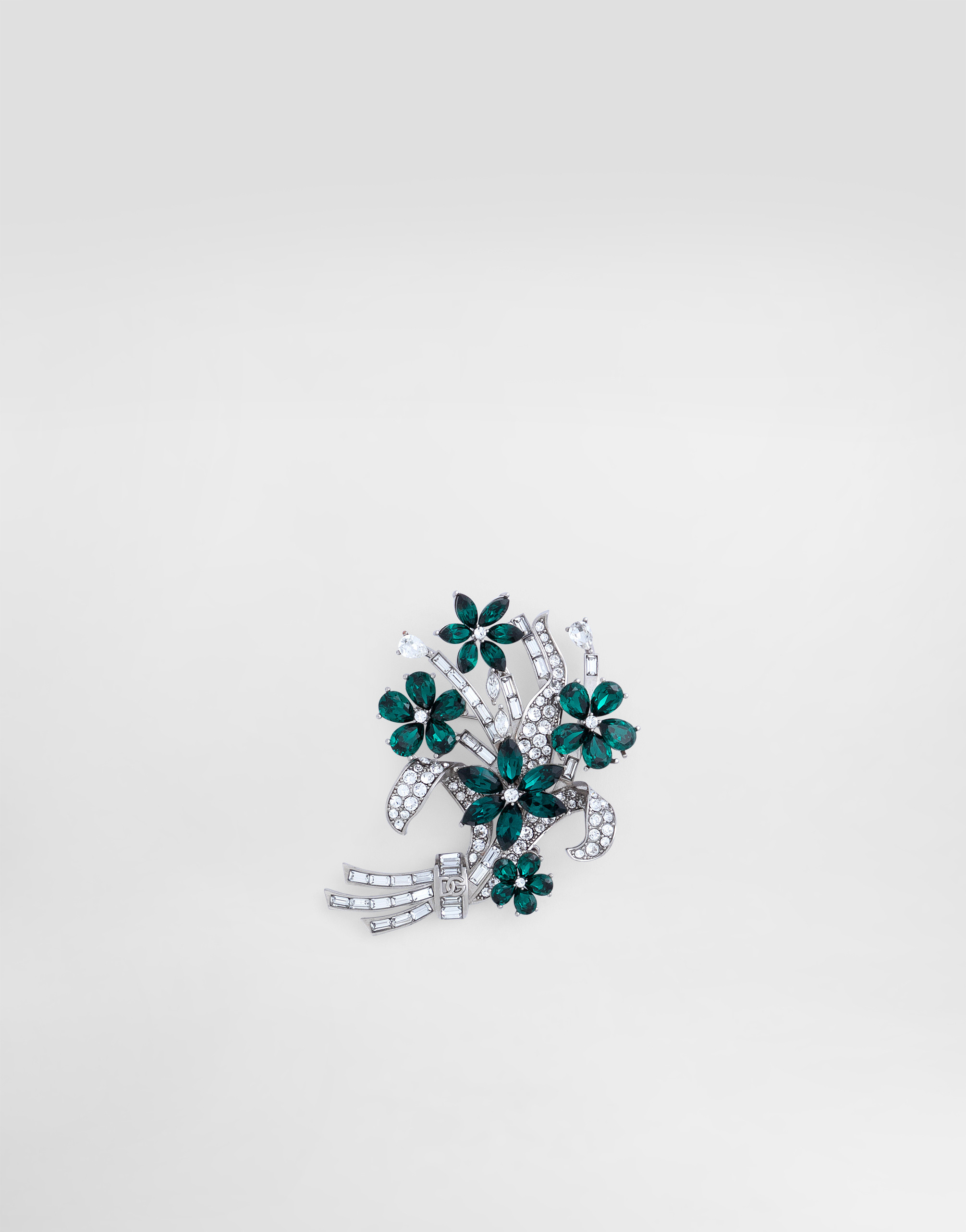 https://asset.dolcegabbana.com.cn/dg-prod-pim/1757067881-322-WPR7S5W1111-EMERALD%2BGREEN-1.png