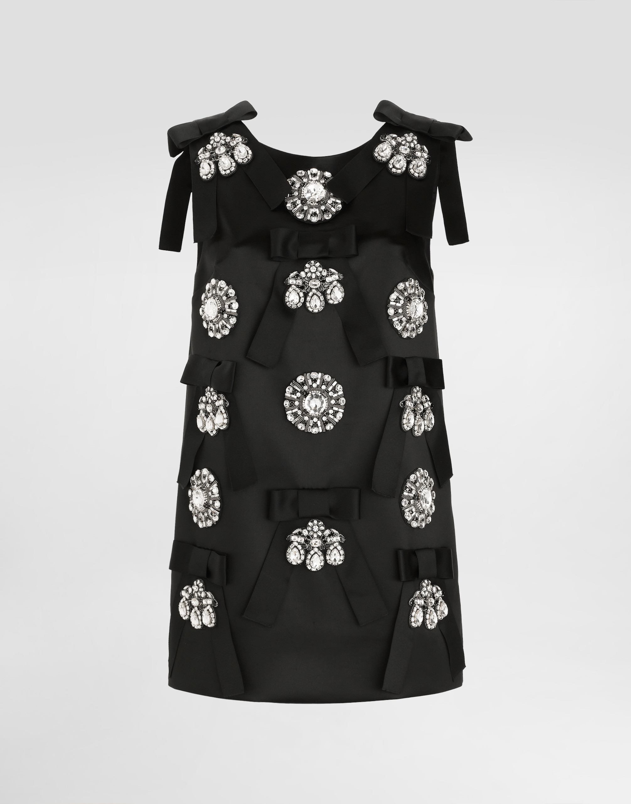 https://asset.dolcegabbana.com.cn/dg-prod-pim/1757067898-322-F60E9ZGDDIJ-EMBROIDERED-1.png