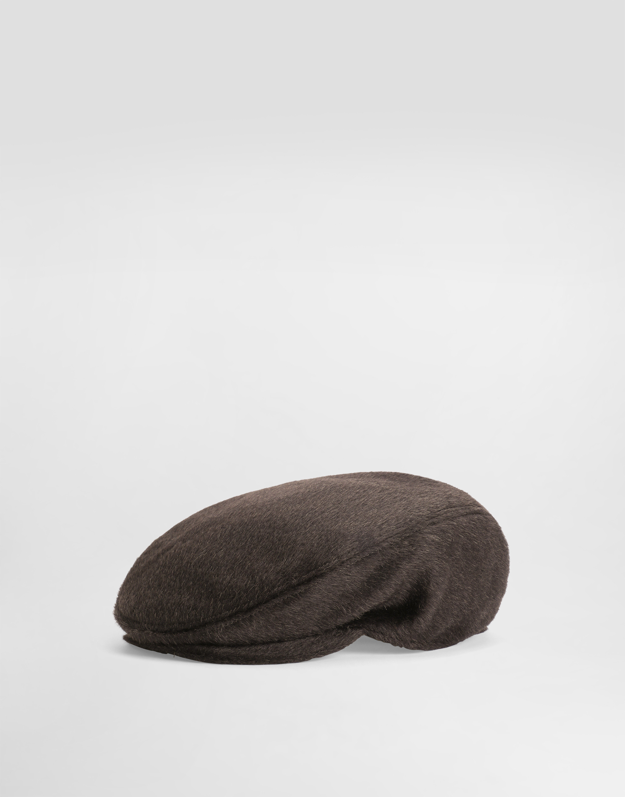https://asset.dolcegabbana.com.cn/dg-prod-pim/1757067935-322-GH587AFU2PX-EBONY-1.png