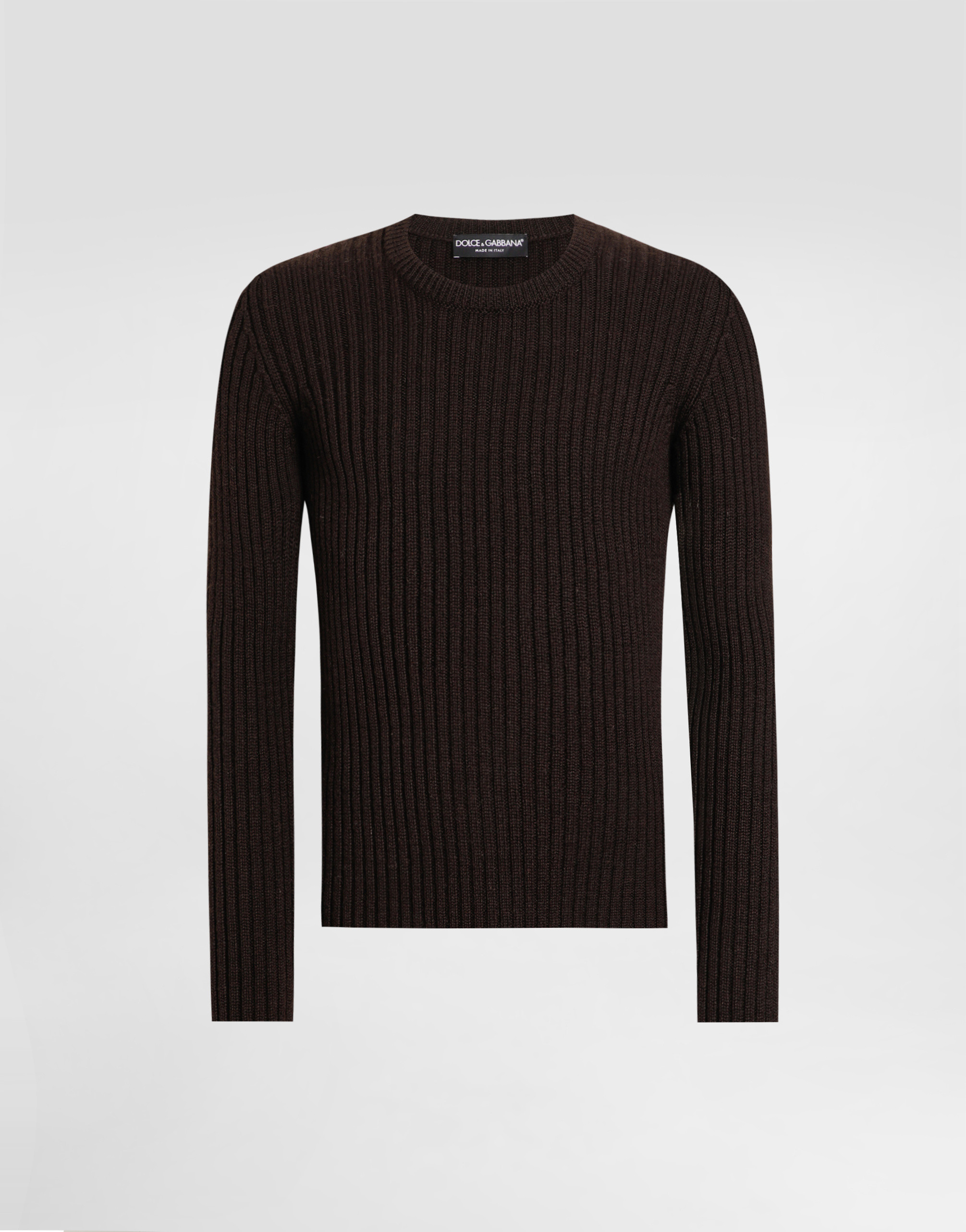 https://asset.dolcegabbana.com.cn/dg-prod-pim/1757067959-322-GXQ83TJCVG6-DARK%2BBROWN%2B3-1.png