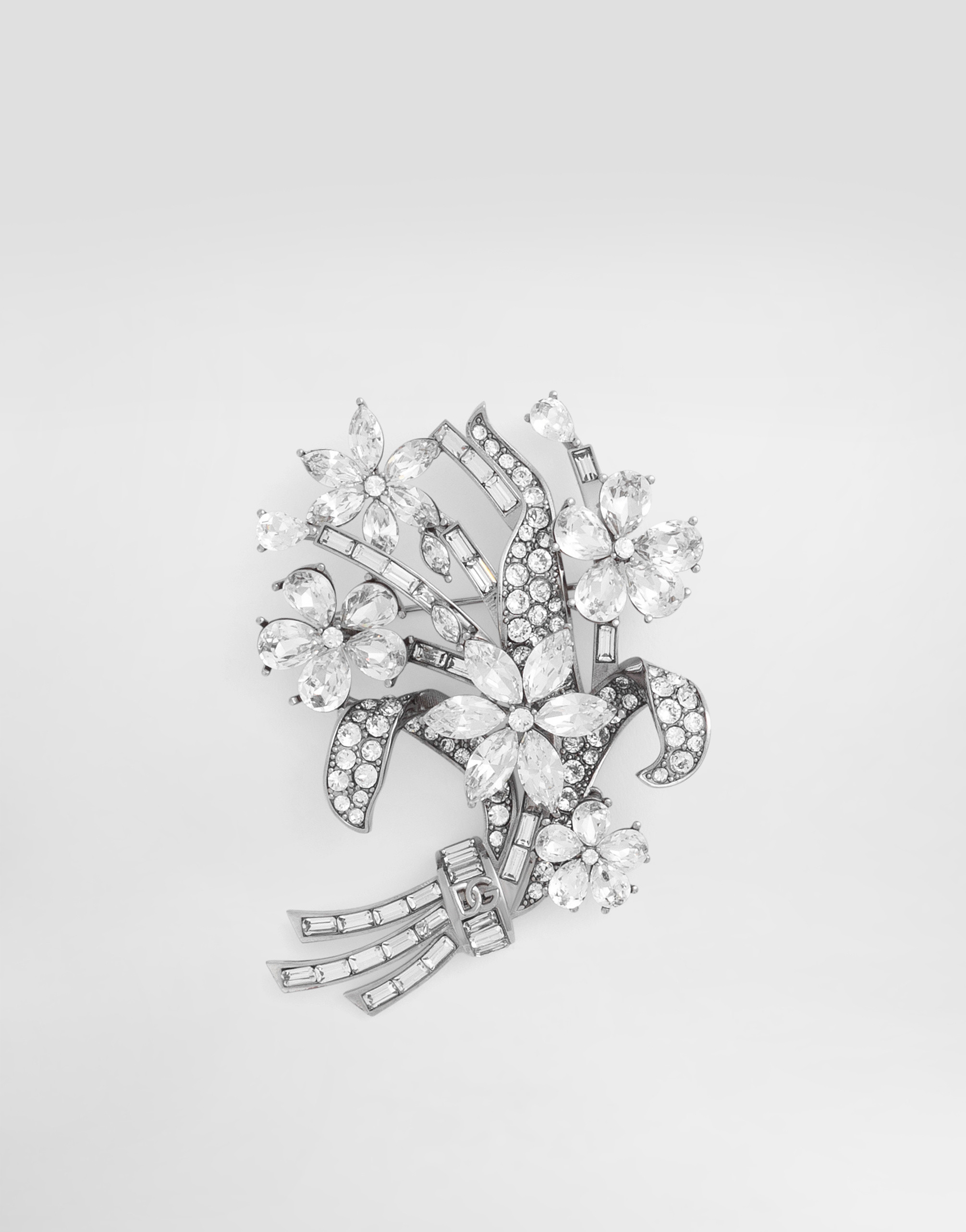 https://asset.dolcegabbana.com.cn/dg-prod-pim/1757067959-322-WPR7S5W1111-1-CRYSTAL-1.png
