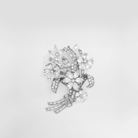 G1012-7