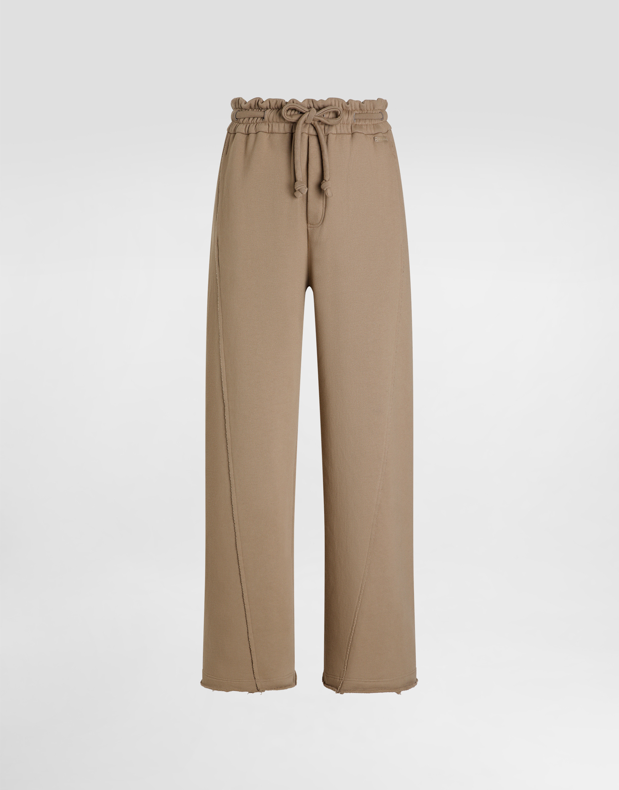 https://asset.dolcegabbana.com.cn/dg-prod-pim/1757067974-322-GP16ZTG7PLA-1-CORD%2B1-1.png