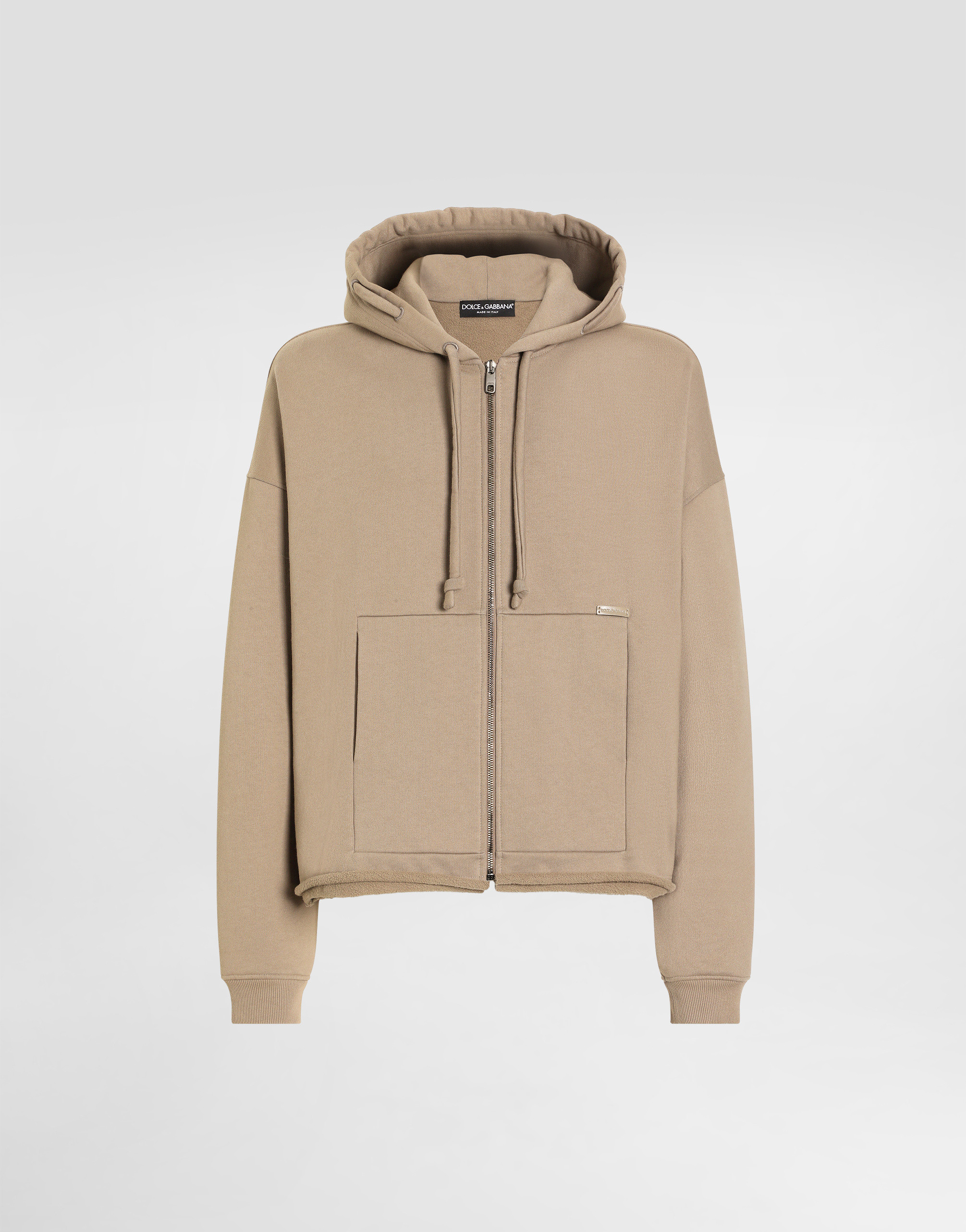 https://asset.dolcegabbana.com.cn/dg-prod-pim/1757067989-322-G9BVJTG7PLA-CORD%2B1-1.png