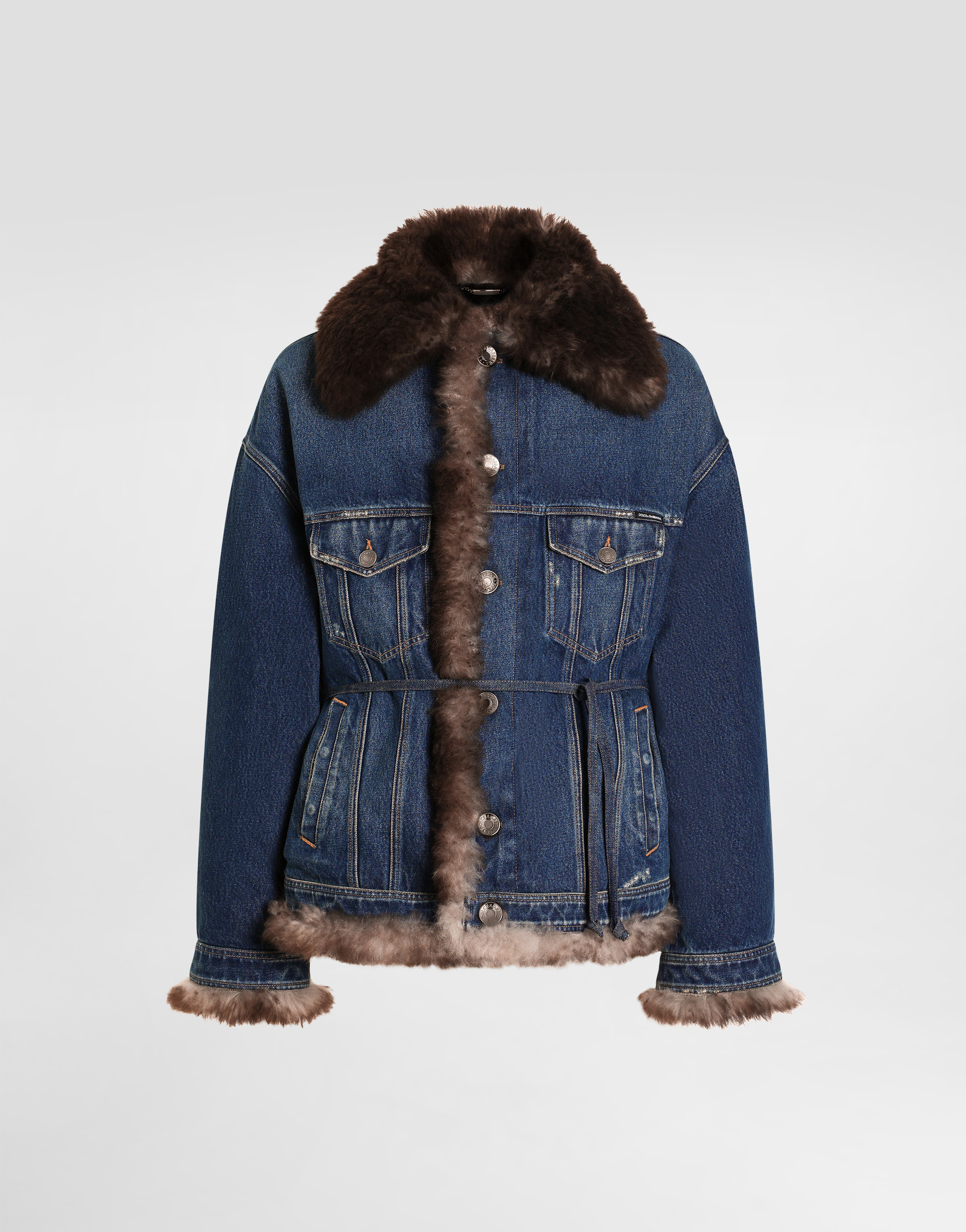 https://asset.dolcegabbana.com.cn/dg-prod-pim/1757068061-322-G9BUKZG8NH3-COMBINED%2BCOLOUR-1.png