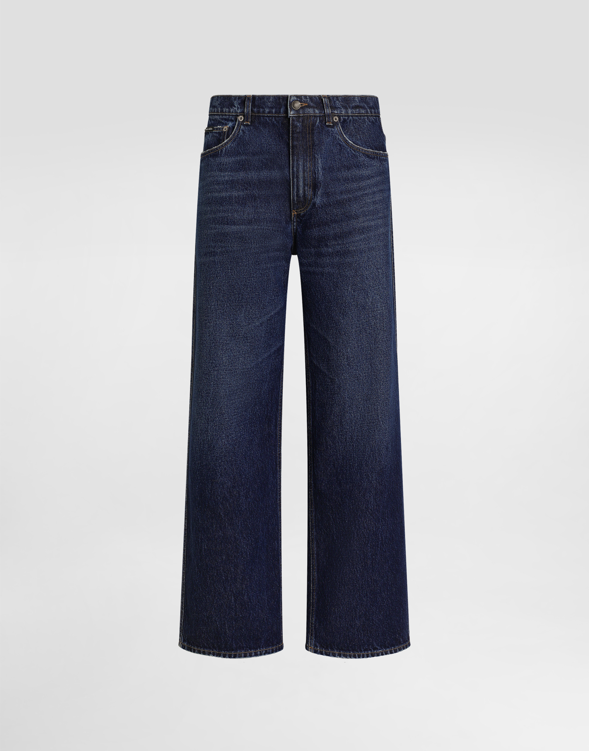 https://asset.dolcegabbana.com.cn/dg-prod-pim/1757068086-322-GP15NDG8OA1-COMBINED%2BCOLOUR-1.png