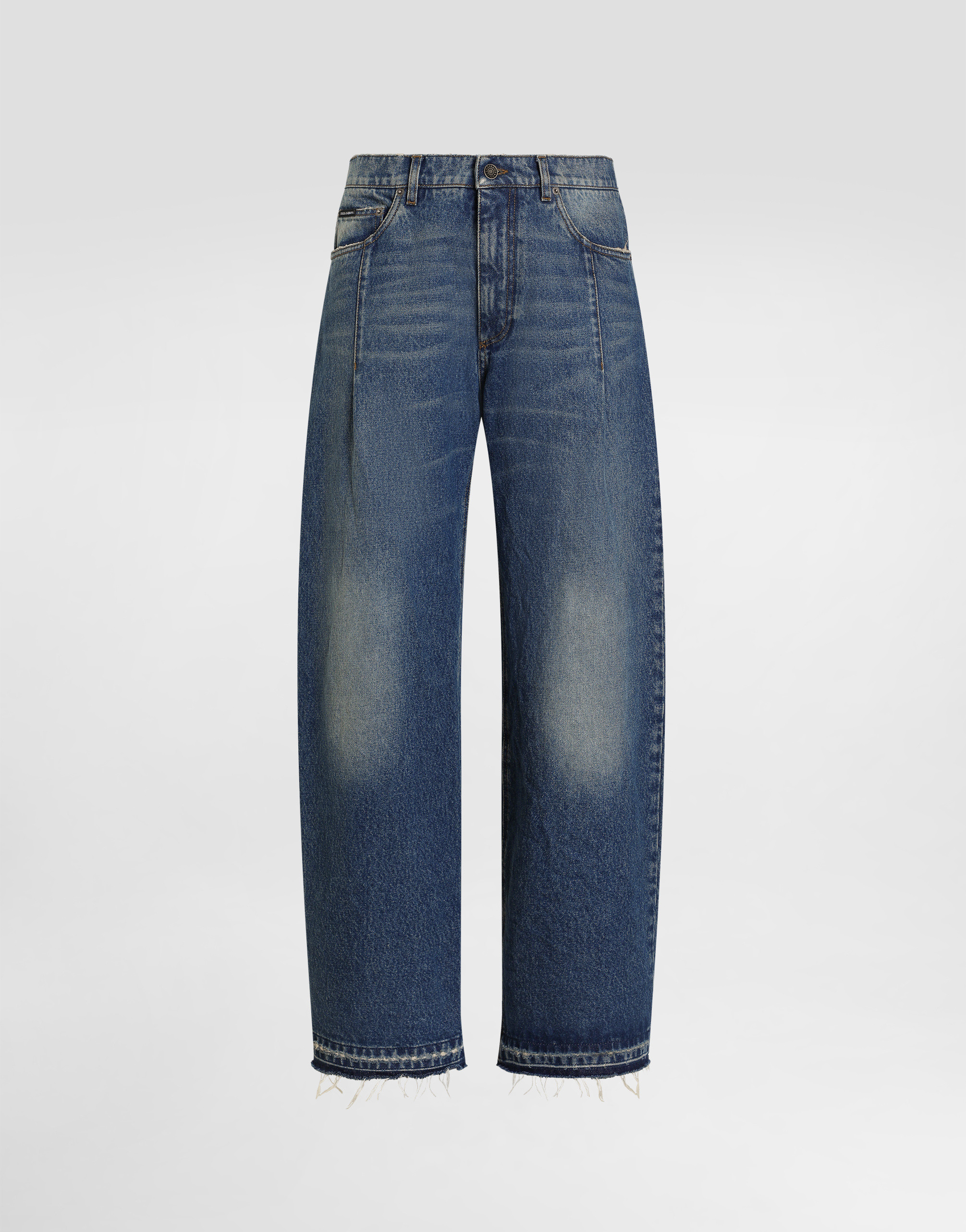 https://asset.dolcegabbana.com.cn/dg-prod-pim/1757068136-322-GP16UDG8NZ2-COMBINED%2BCOLOUR-1.png