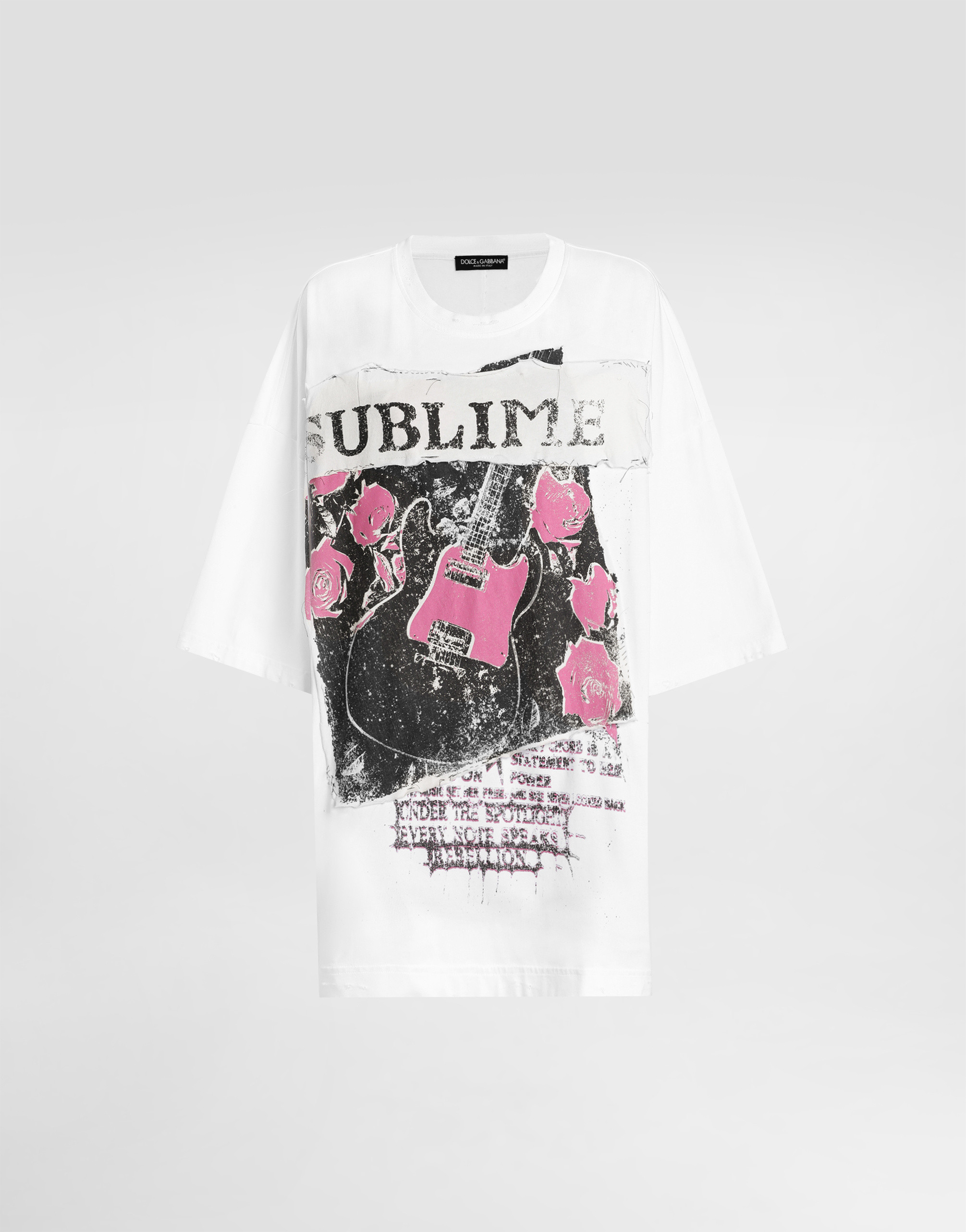 https://asset.dolcegabbana.com.cn/dg-prod-pim/1757068182-322-F8V94TGDDIC-COMBINED%2BCOLOUR-1.png