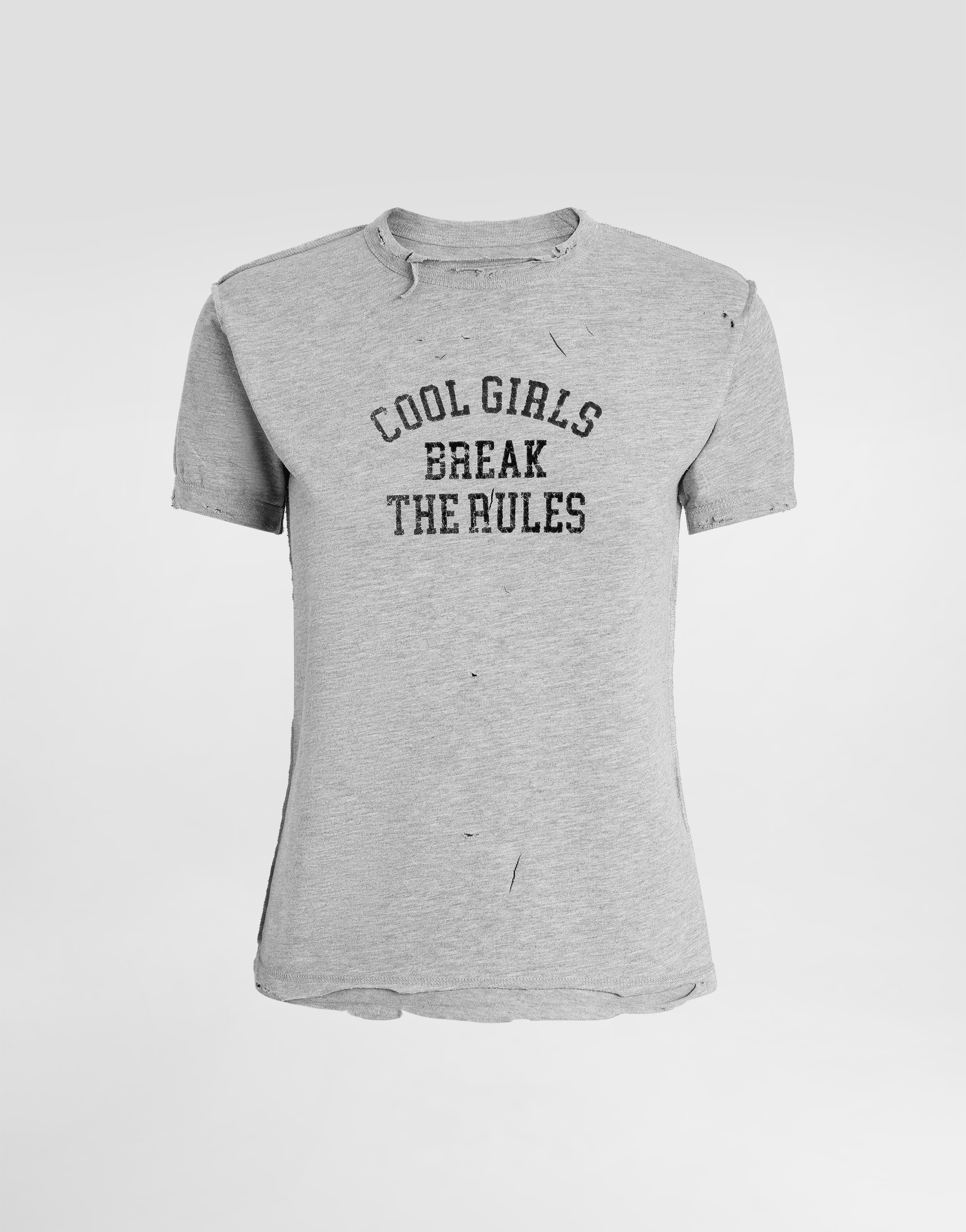 https://asset.dolcegabbana.com.cn/dg-prod-pim/1757068208-322-F8V89TGDDGH-COMBINED%2BCOLOUR-1.png