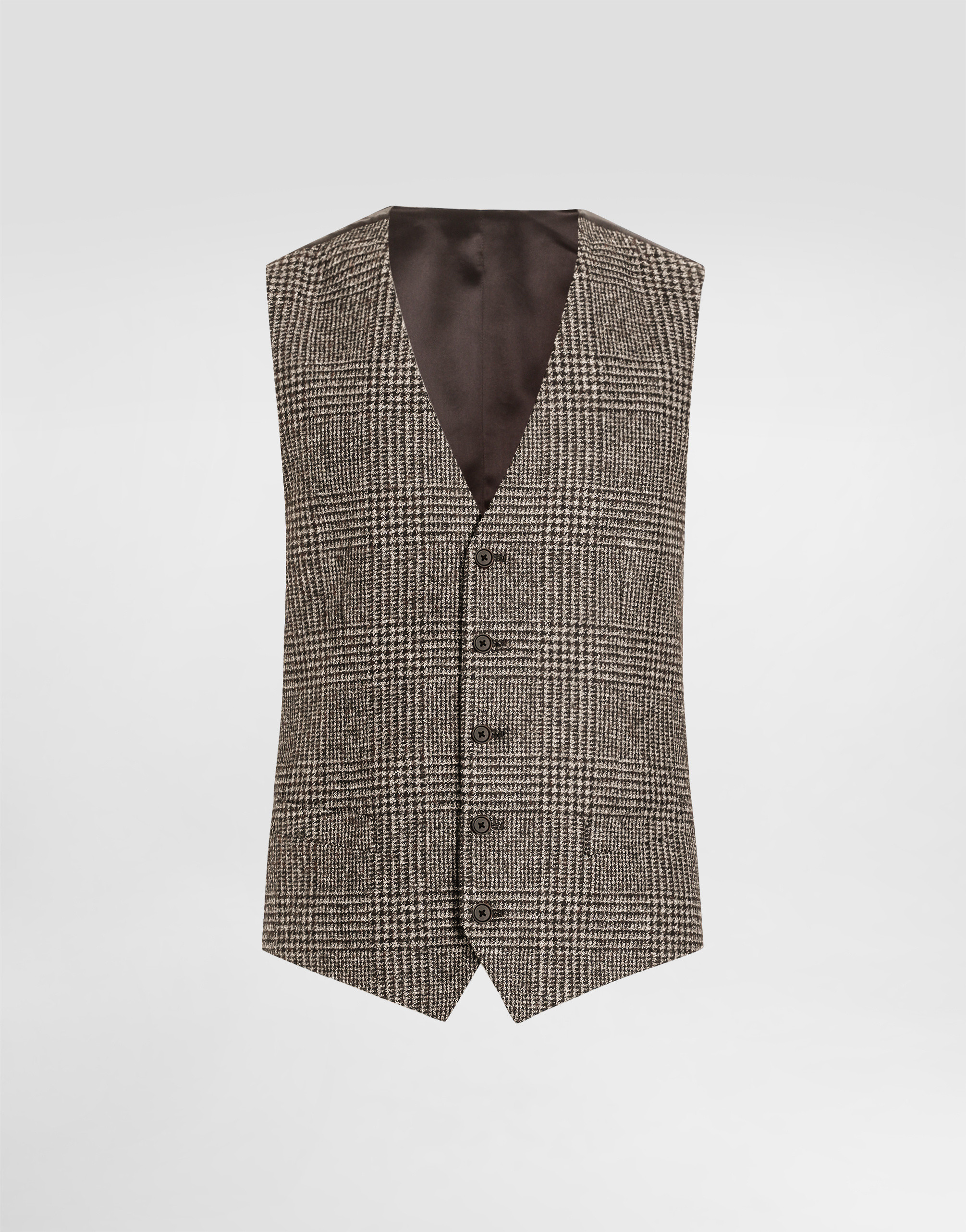 https://asset.dolcegabbana.com.cn/dg-prod-pim/1757068261-322-G702UTFQMKD-CHECK-TARTAN-1.png