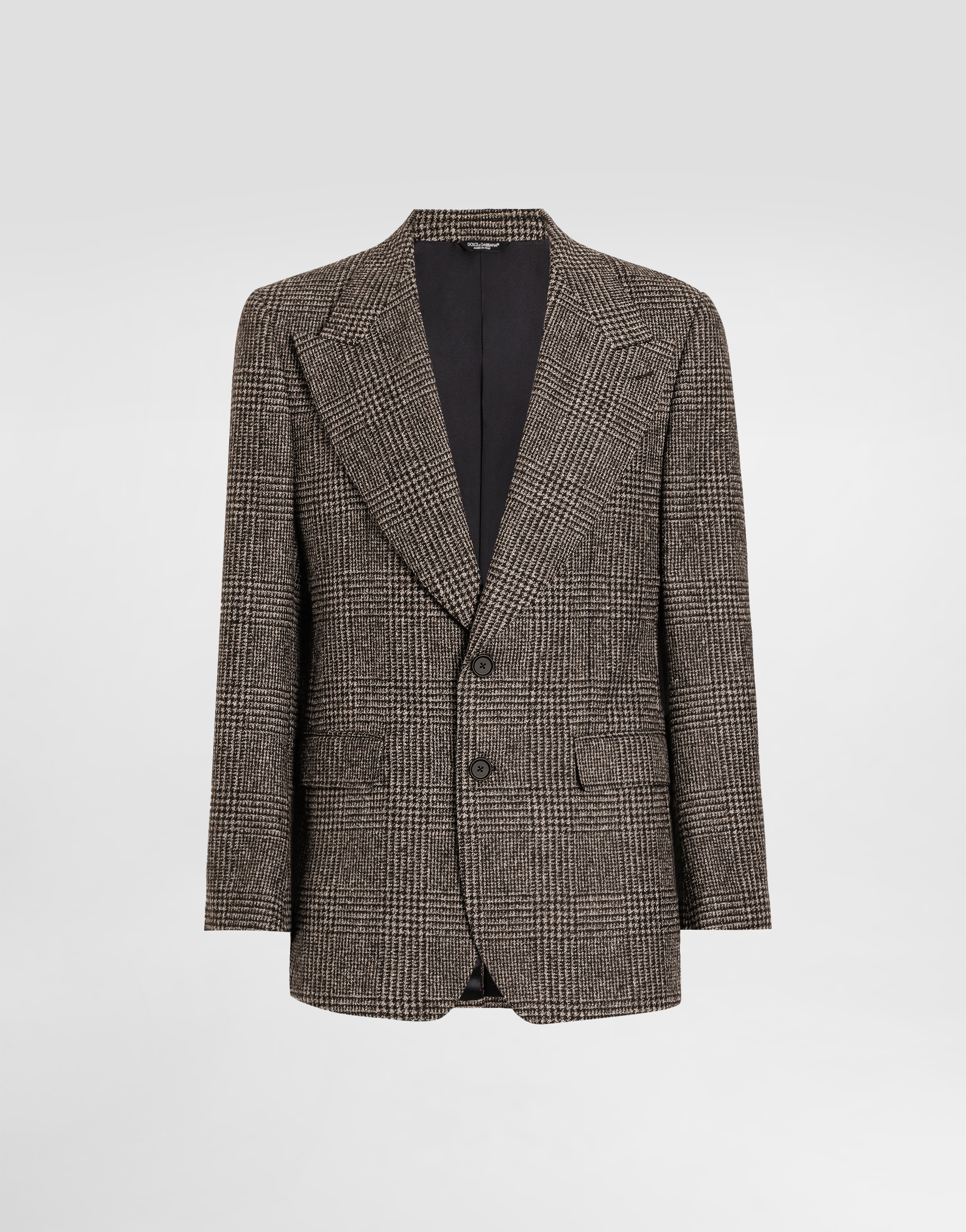 https://asset.dolcegabbana.com.cn/dg-prod-pim/1757068272-322-G2VT5TFQMKD-CHECK-TARTAN-1.png