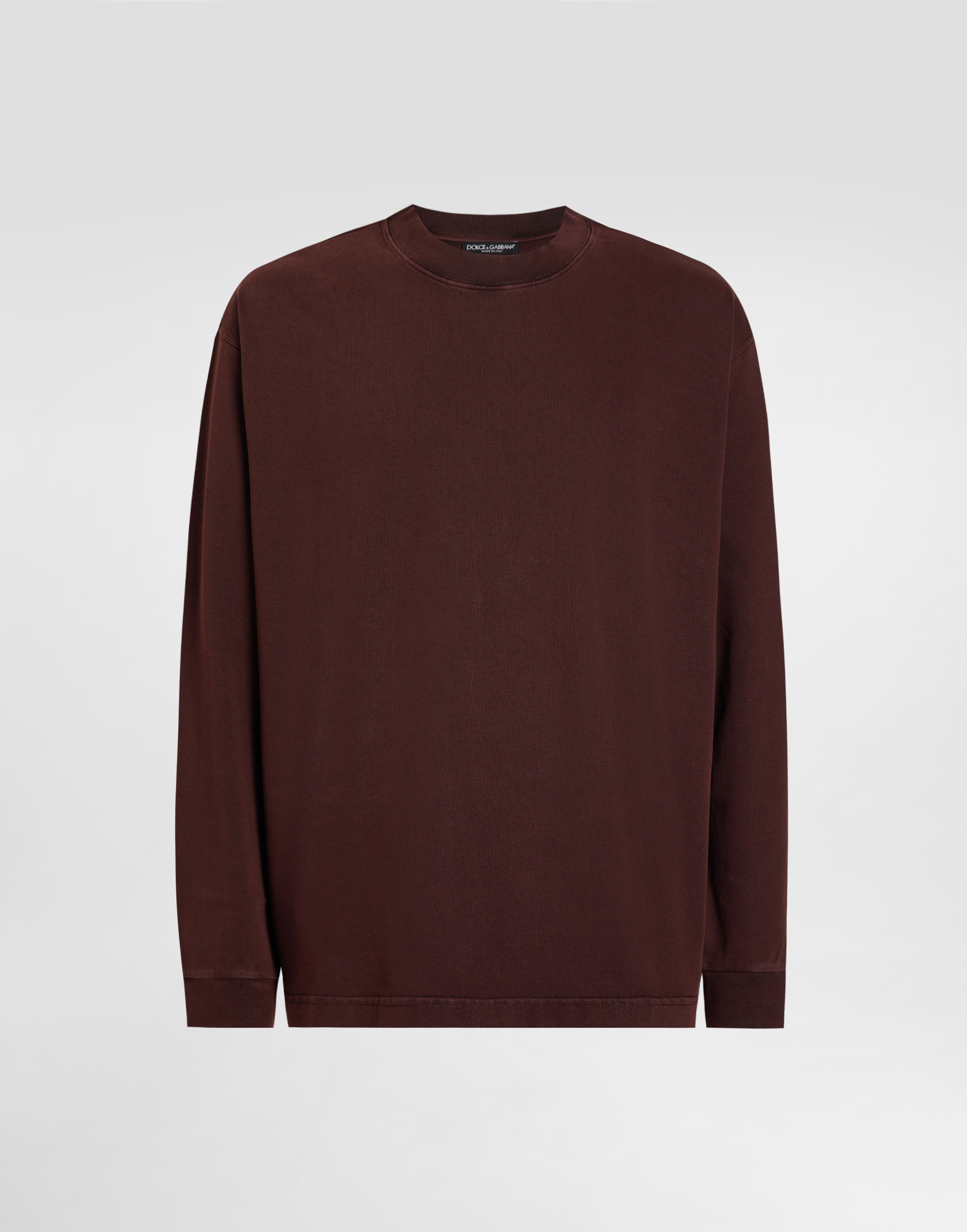 https://asset.dolcegabbana.com.cn/dg-prod-pim/1757068303-322-G8SY0TG7PK5-1-BROWN-DARK%2BVIOLET-1.png