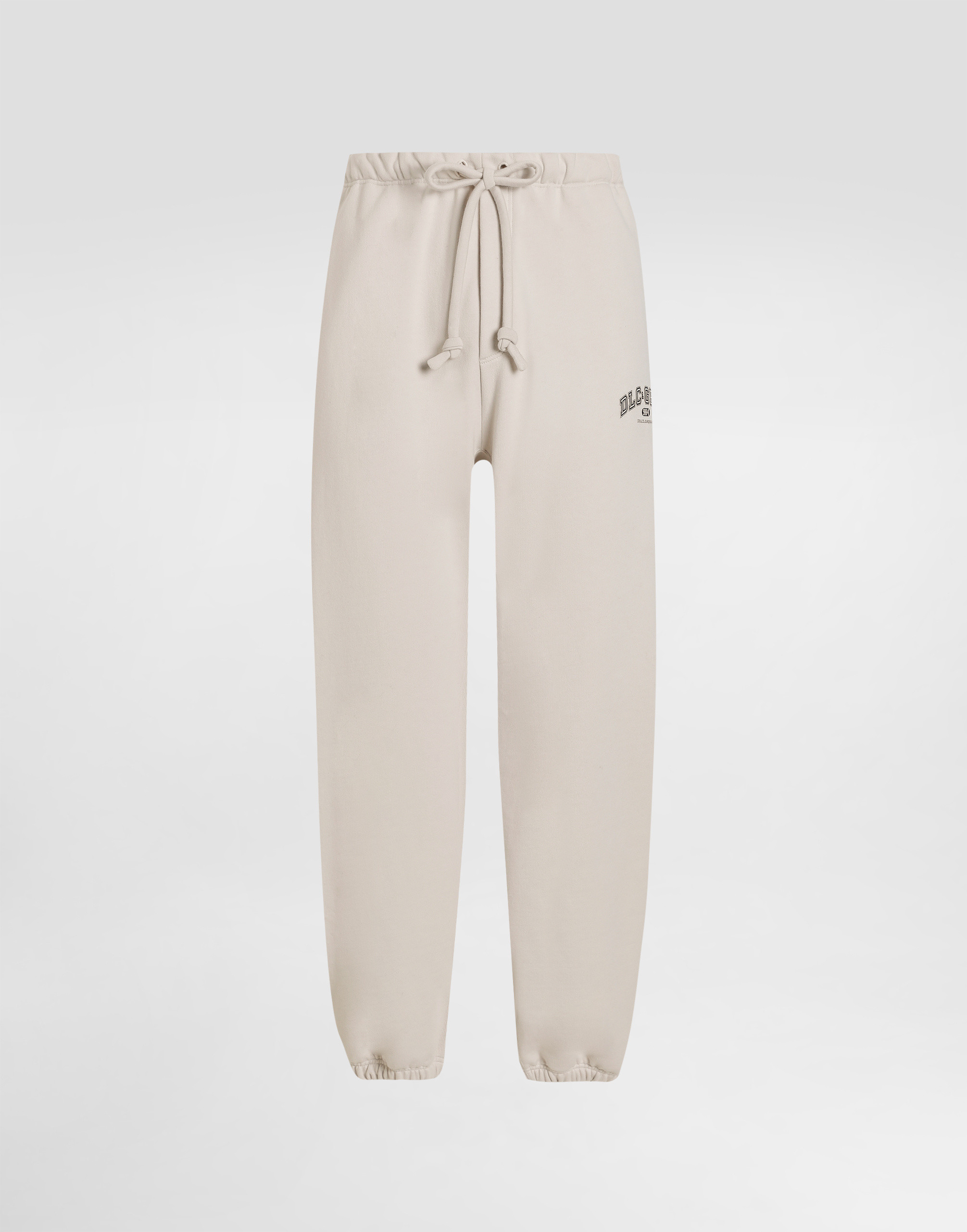 https://asset.dolcegabbana.com.cn/dg-prod-pim/1757068314-322-GP17ATG7PLO-BROWN%2B8-1.png