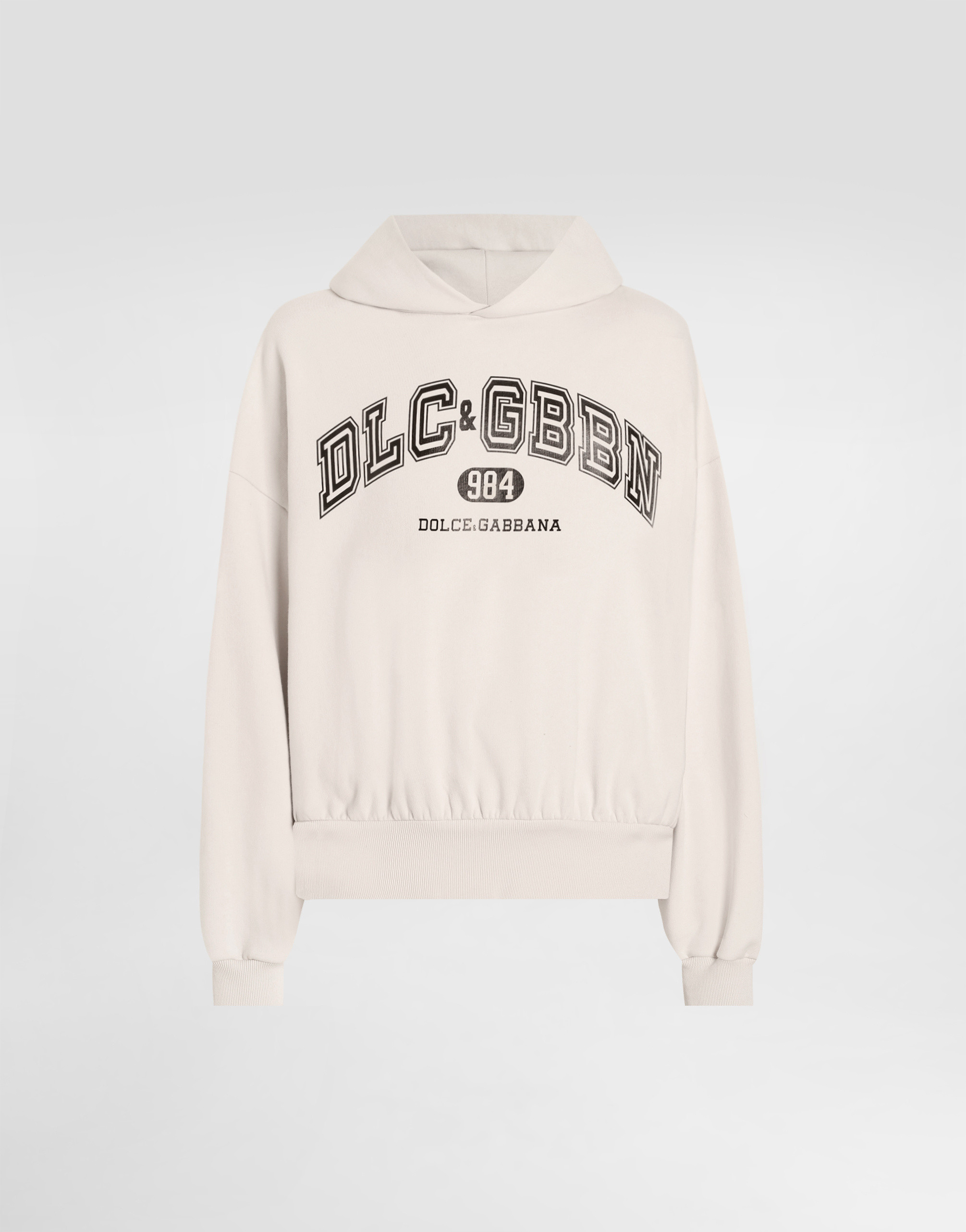 https://asset.dolcegabbana.com.cn/dg-prod-pim/1757068340-322-G9BJGTG7PLO-BROWN%2B8-1.png