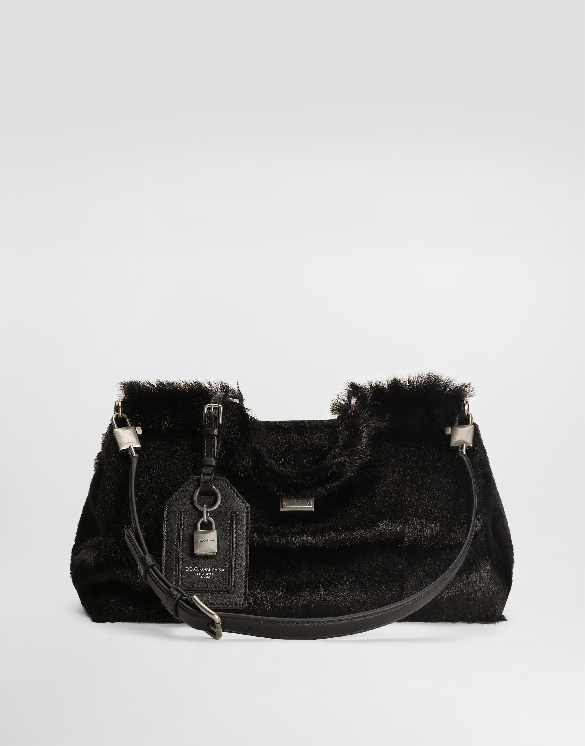 https://asset.dolcegabbana.com.cn/dg-prod-pim/1757068387-322-BB7782BR725-BLACK2FBLACK-1.png