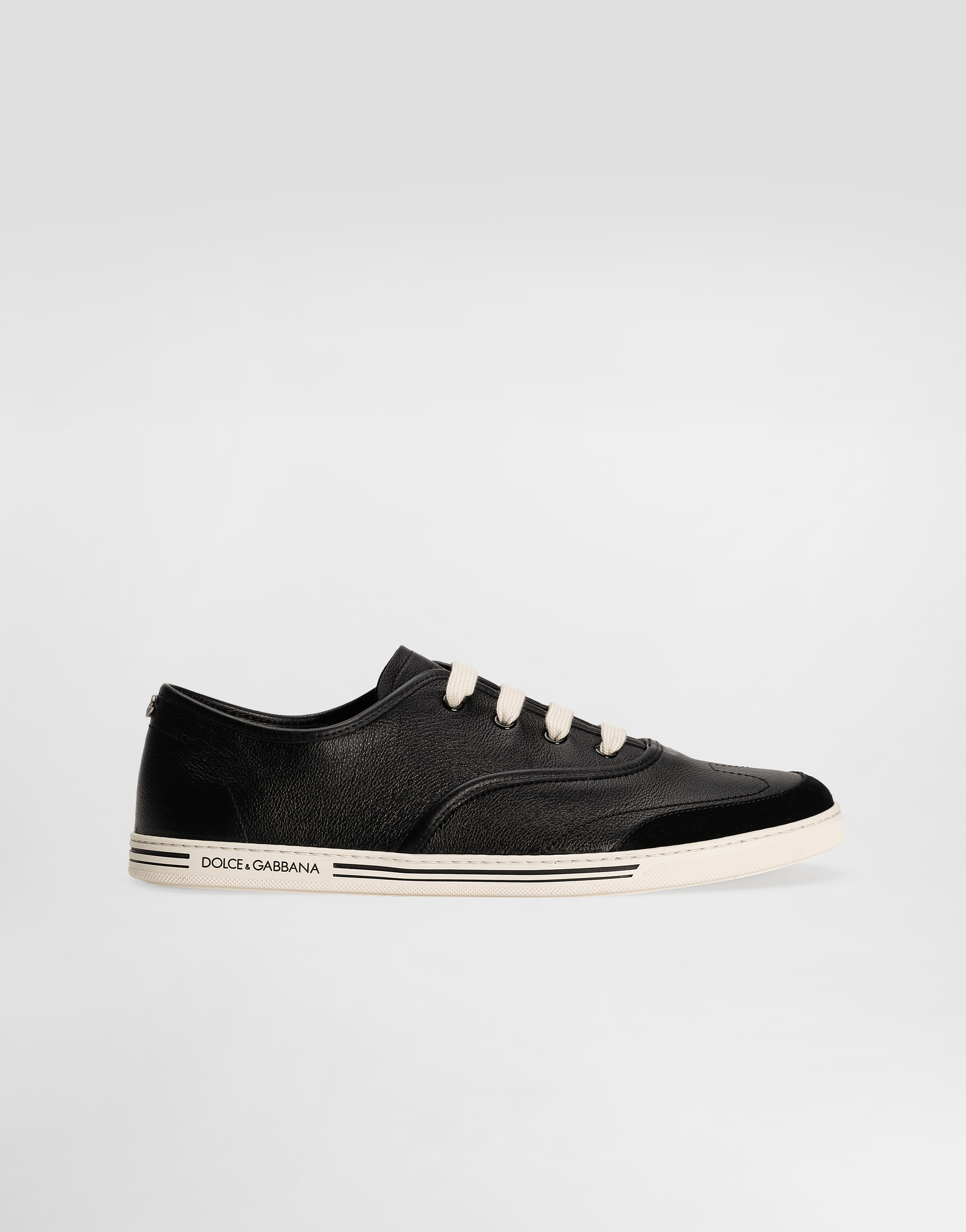 https://asset.dolcegabbana.com.cn/dg-prod-pim/1757068416-322-CS2351AQ724-1-BLACK2FBLACK-1.png