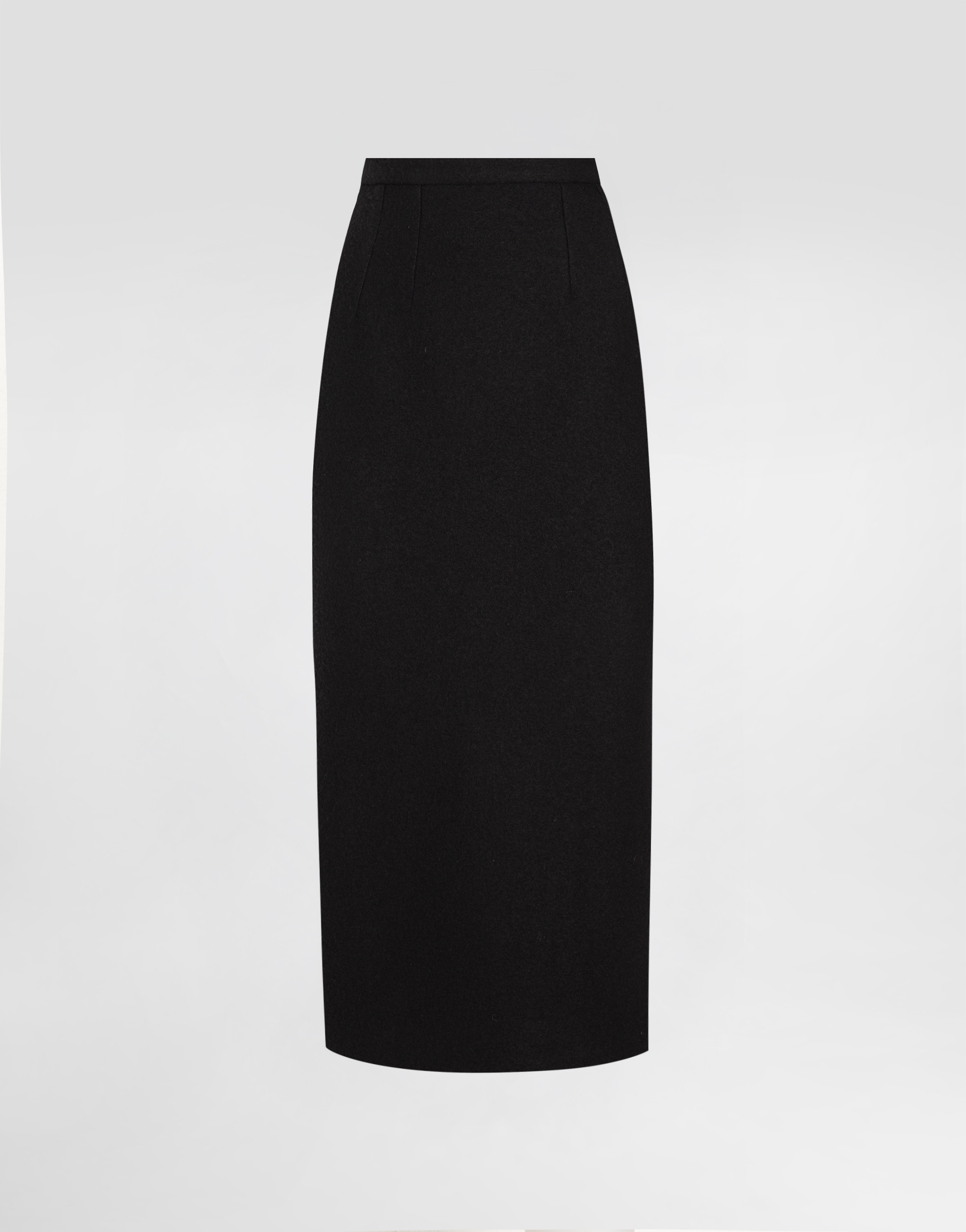 https://asset.dolcegabbana.com.cn/dg-prod-pim/1757068431-322-F4DAMTHU2BB-BLACK-1.png