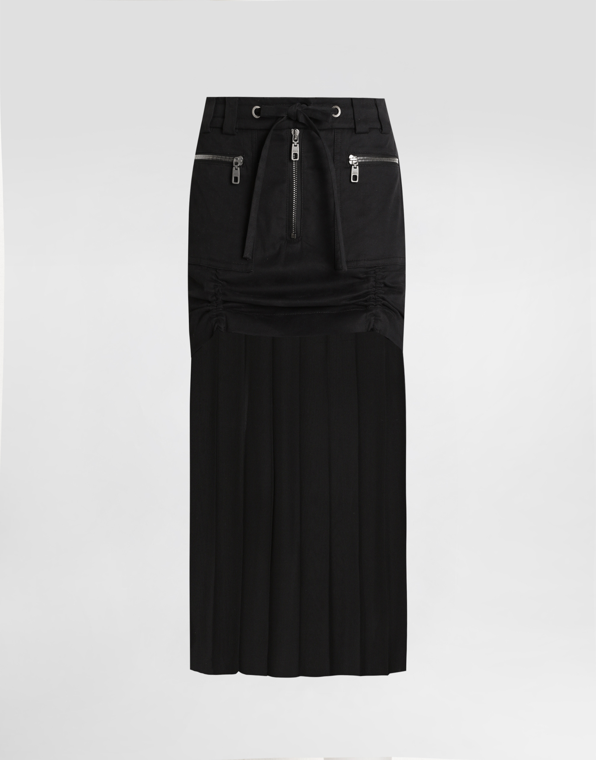 https://asset.dolcegabbana.com.cn/dg-prod-pim/1757068455-322-F4DAOTGDDHV-BLACK-1.png