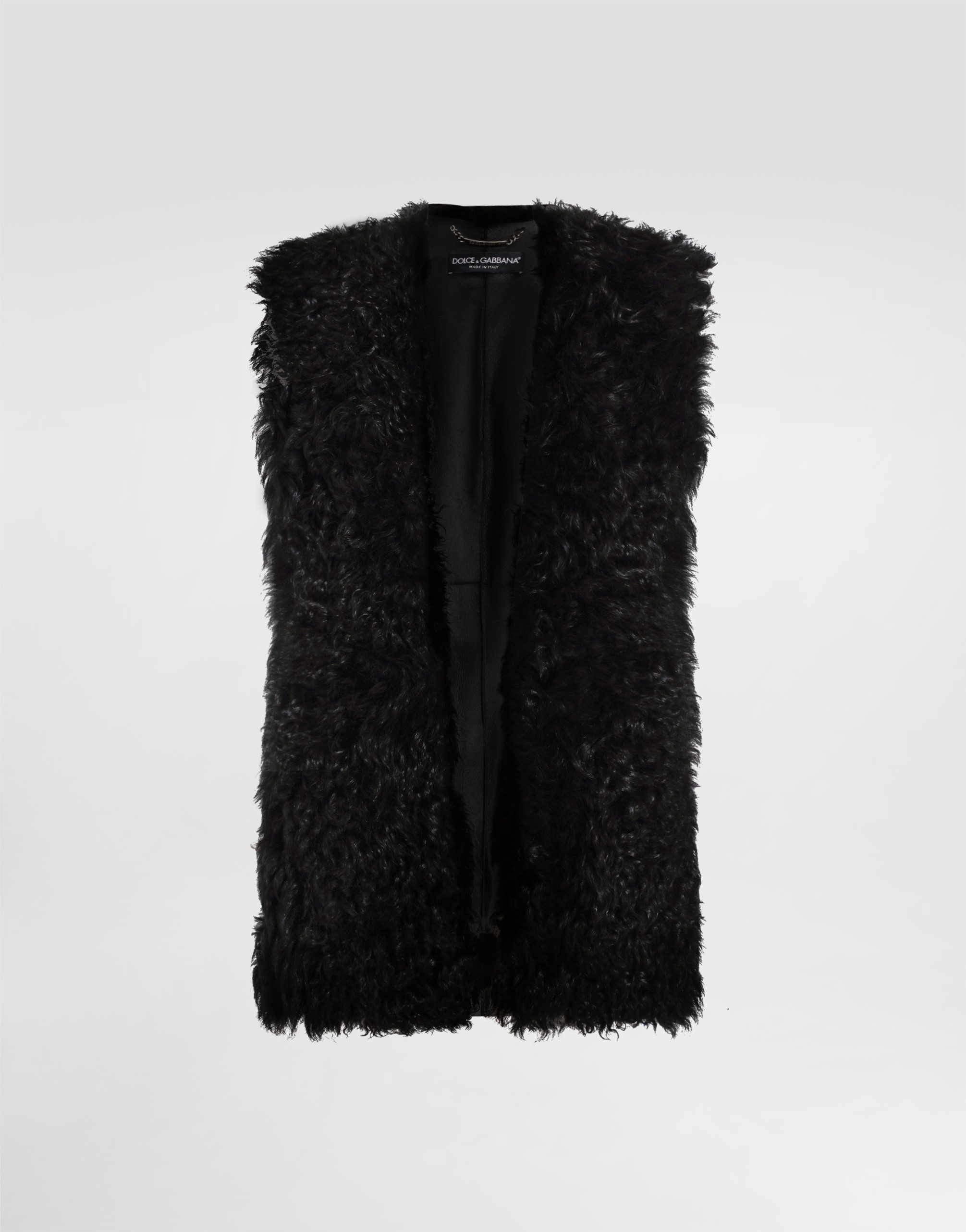 https://asset.dolcegabbana.com.cn/dg-prod-pim/1757068478-322-F793LFFUPPO-BLACK-1.png