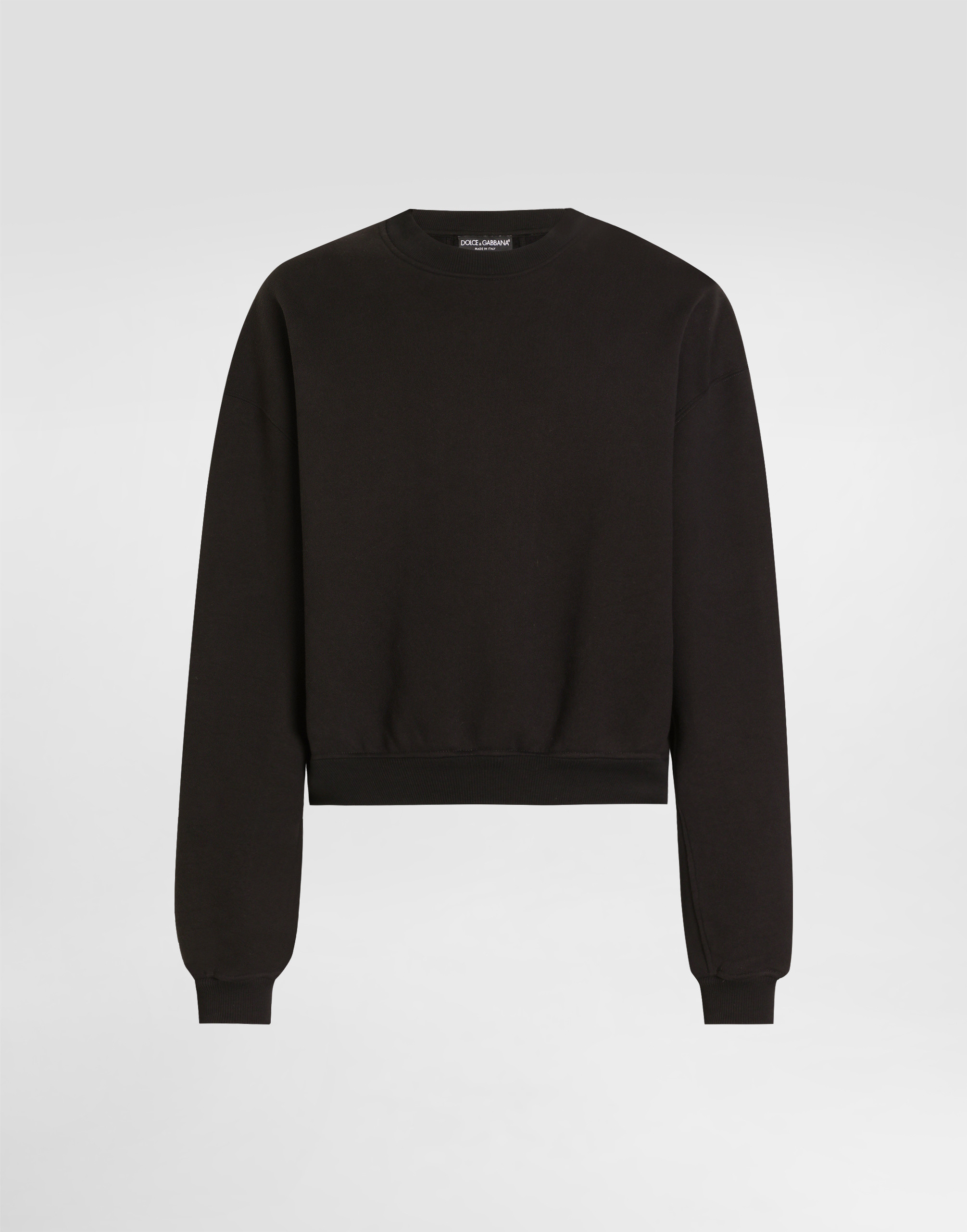 https://asset.dolcegabbana.com.cn/dg-prod-pim/1757068507-322-G9BVHTG7PLA-BLACK-1.png