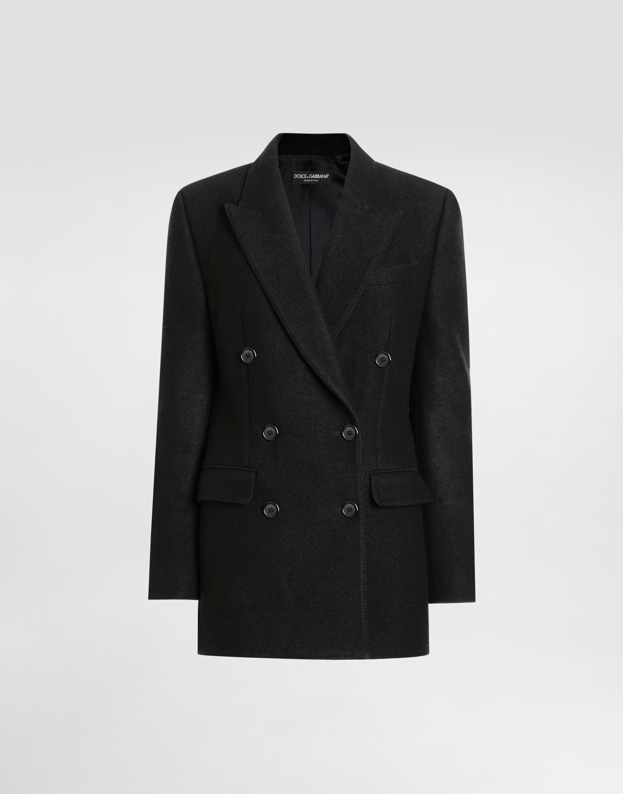 https://asset.dolcegabbana.com.cn/dg-prod-pim/1757068524-322-F29UBTHU2BB-BLACK-1.png