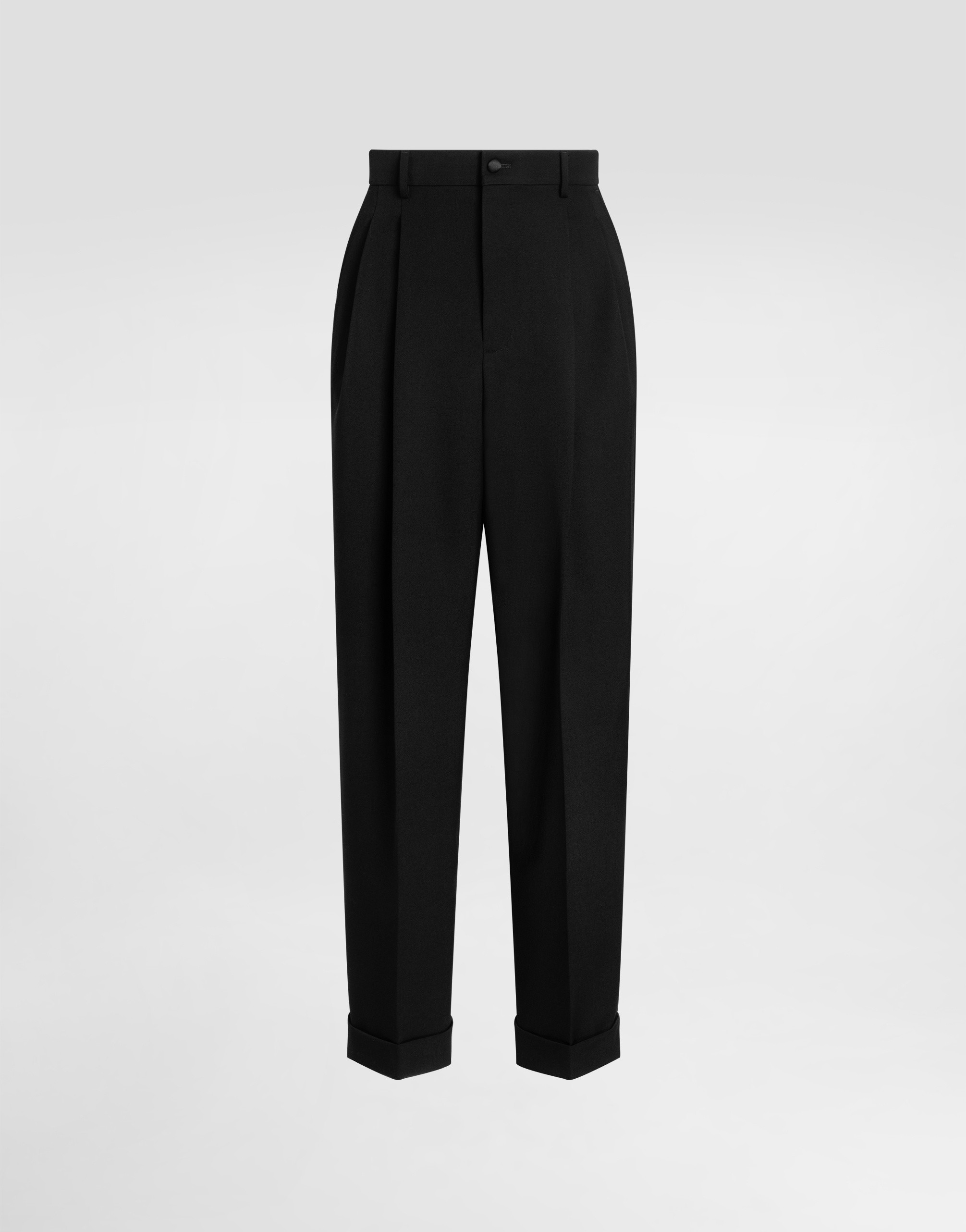 https://asset.dolcegabbana.com.cn/dg-prod-pim/1757068544-322-GP17FTFU21E-BLACK-1.png