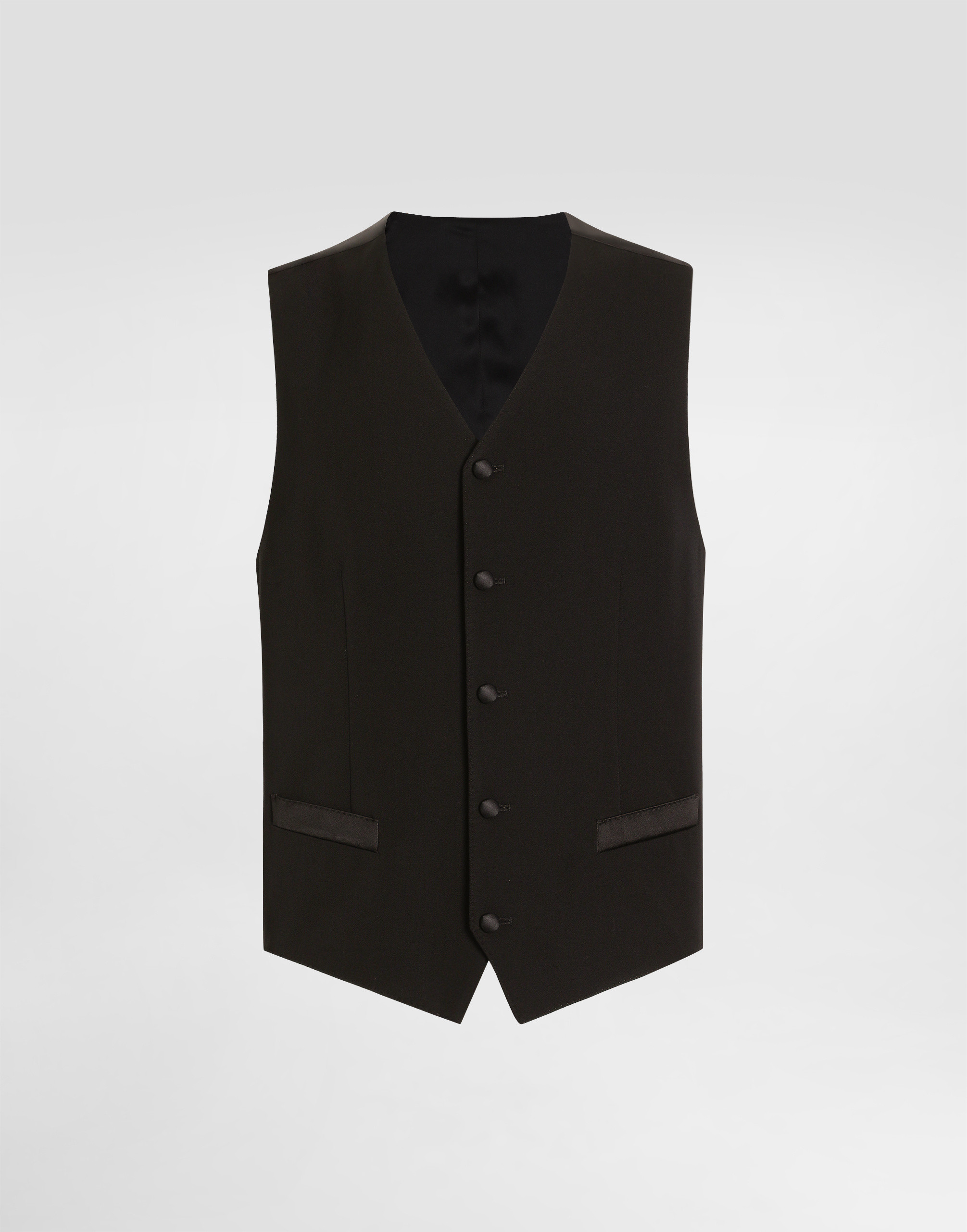 https://asset.dolcegabbana.com.cn/dg-prod-pim/1757068571-322-G713MTGJ865-BLACK-1.png