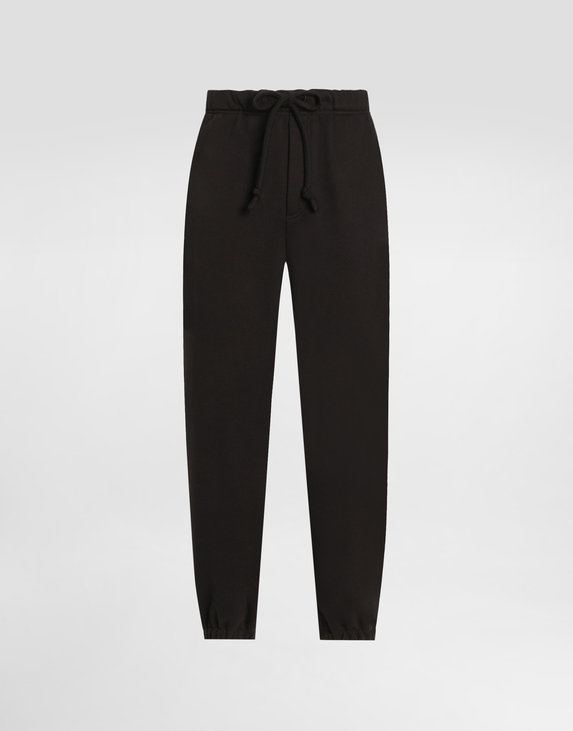 https://asset.dolcegabbana.com.cn/dg-prod-pim/1757068597-322-GP17ATG7PLA-BLACK-1.png