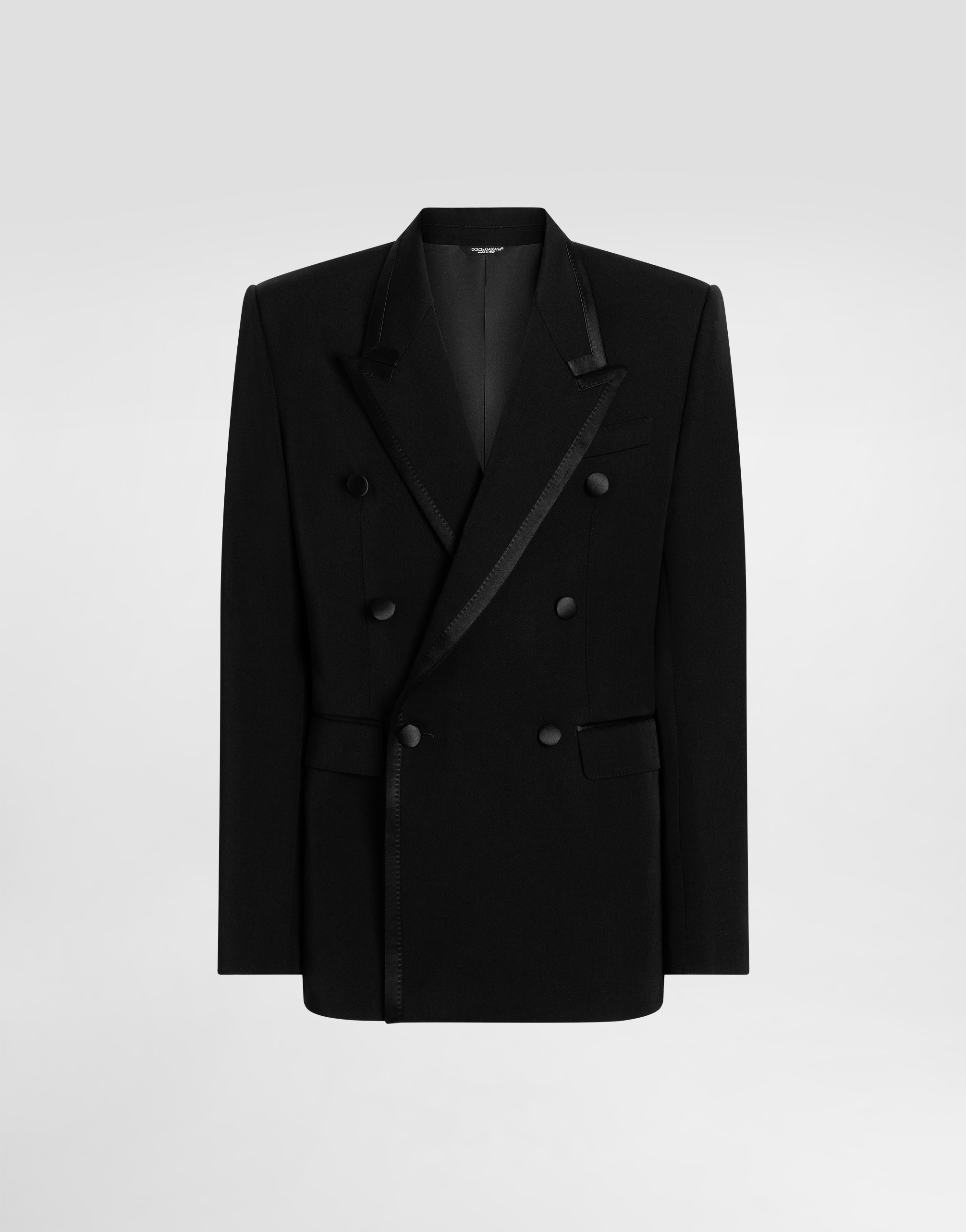 https://asset.dolcegabbana.com.cn/dg-prod-pim/1757068605-322-G2VQ3TFU21E-BLACK-1.png