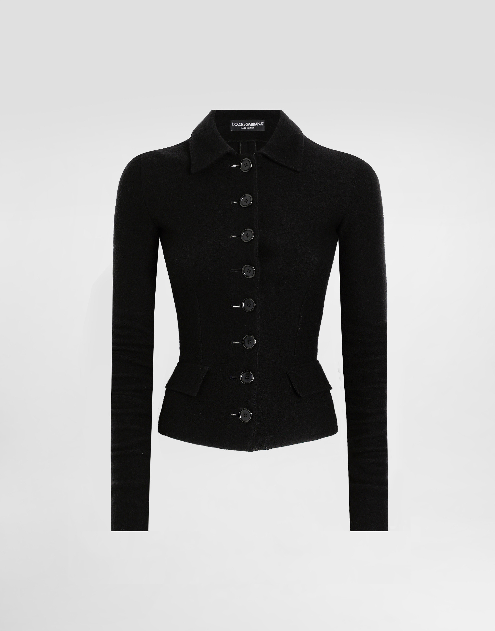 https://asset.dolcegabbana.com.cn/dg-prod-pim/1757068694-322-F27HFTHU2BB-BLACK-1.png