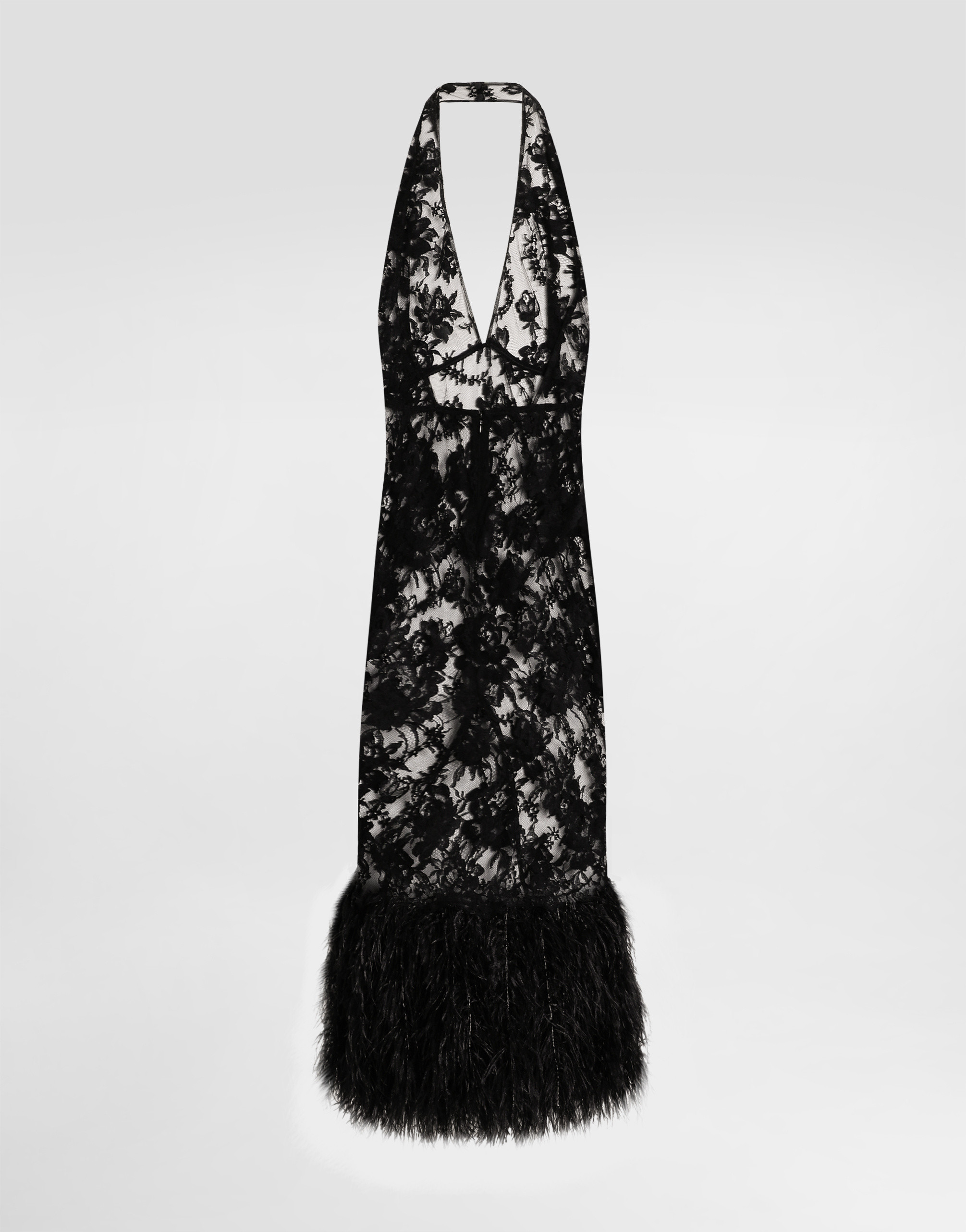 https://asset.dolcegabbana.com.cn/dg-prod-pim/1757068754-322-F60DFZHLMQJ-BLACK-1.png