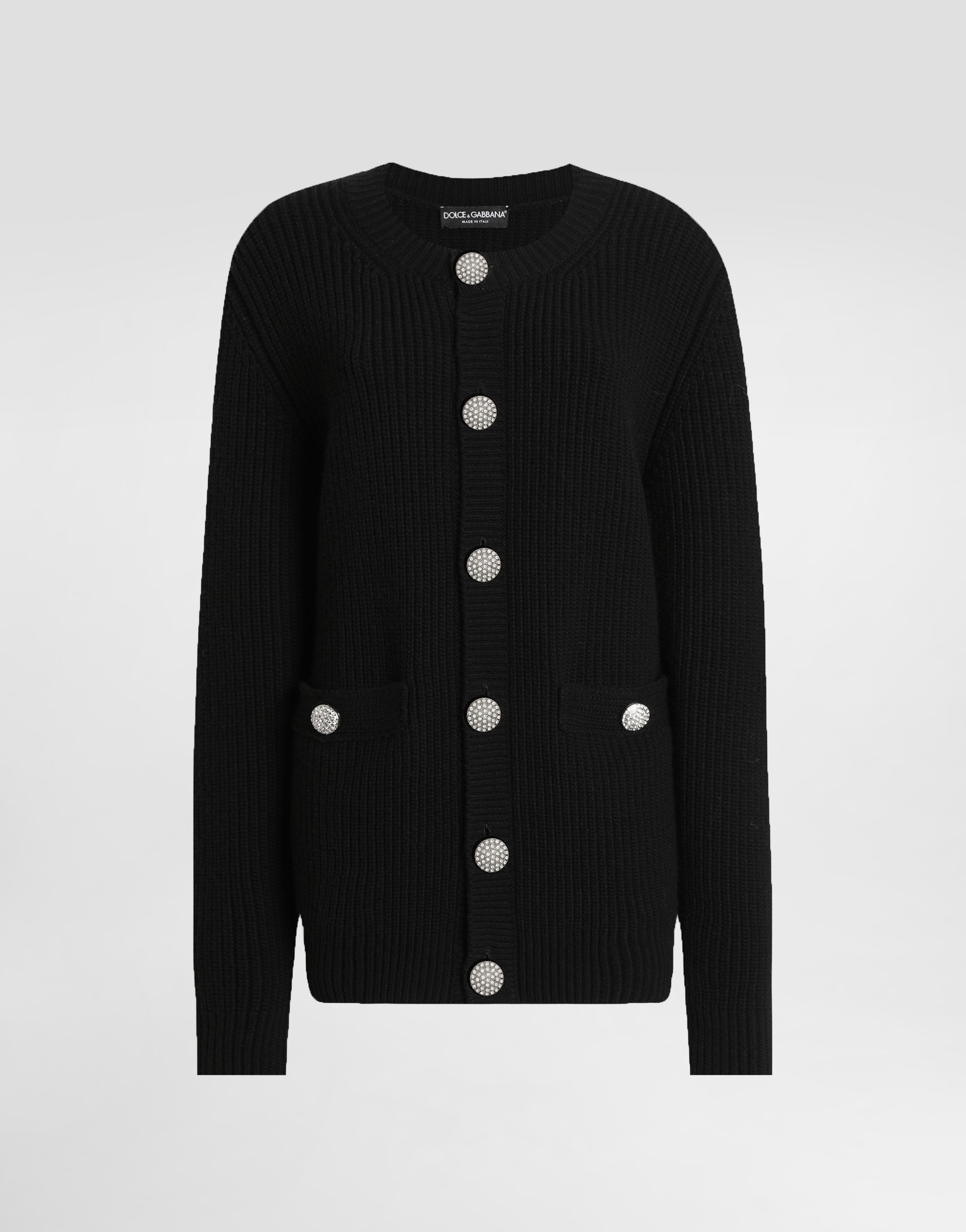 https://asset.dolcegabbana.com.cn/dg-prod-pim/1757068781-322-FXVCDZJDVF0-BLACK-1.png