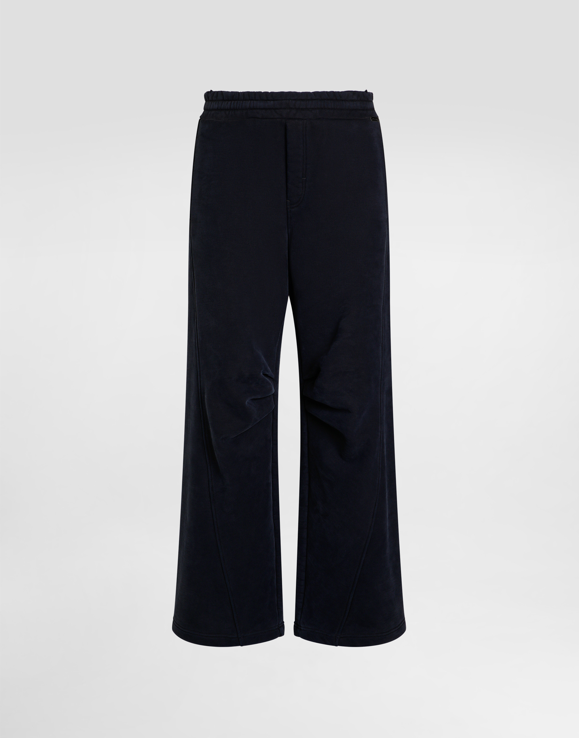 https://asset.dolcegabbana.com.cn/dg-prod-pim/1757068809-322-GP177TG7PLD-BLACK-1.png
