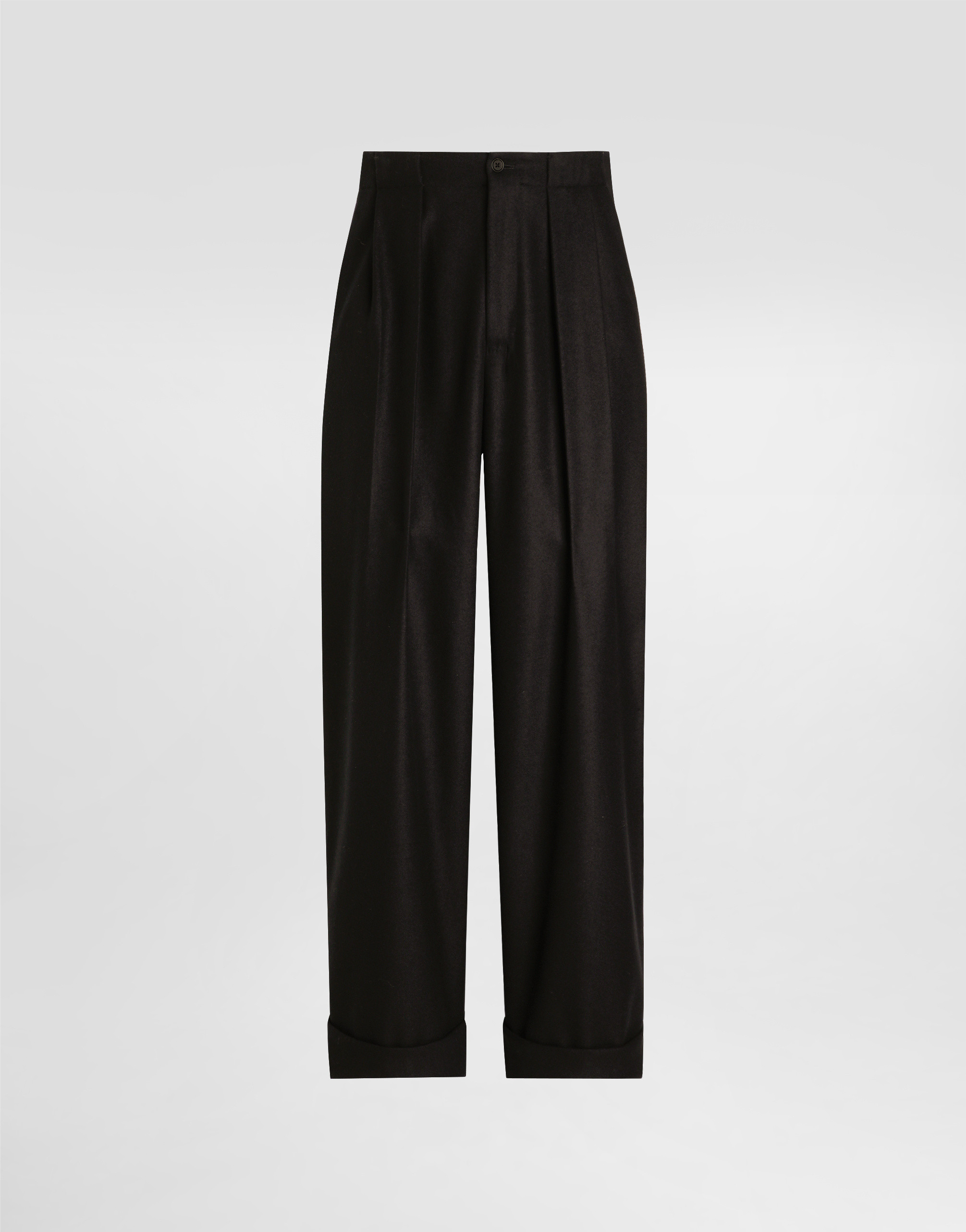 https://asset.dolcegabbana.com.cn/dg-prod-pim/1757068843-322-GP16HTHU2A8-BLACK-1.png