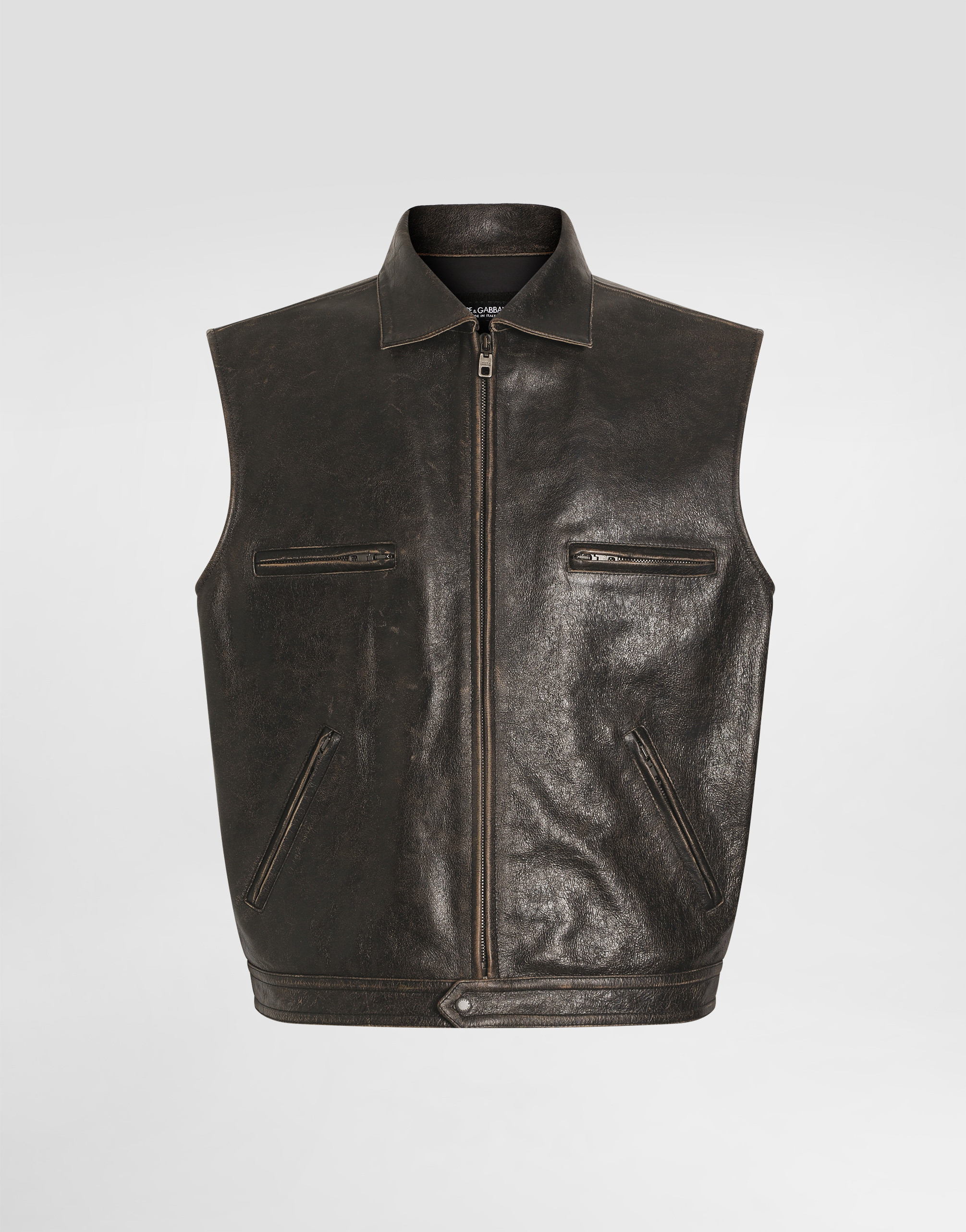 https://asset.dolcegabbana.com.cn/dg-prod-pim/1757068859-322-G9BTYLHULXK-BLACK-1.png
