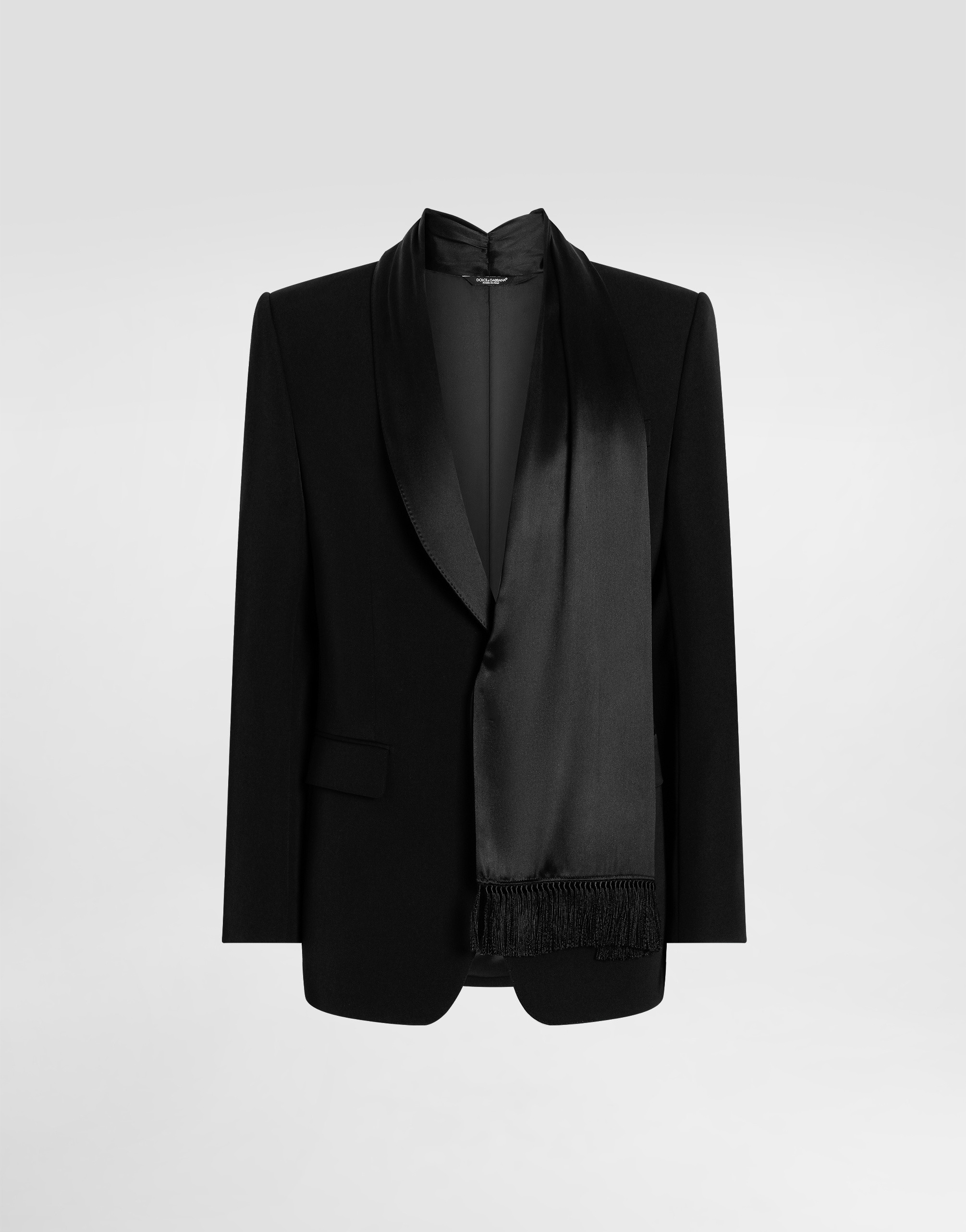 https://asset.dolcegabbana.com.cn/dg-prod-pim/1757068891-322-G2VP3TFU21E-BLACK-1.png